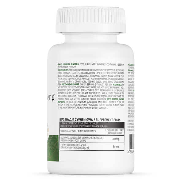 eng_pl_OstroVit-Siberian-Ginseng-120-tabs-25609_2