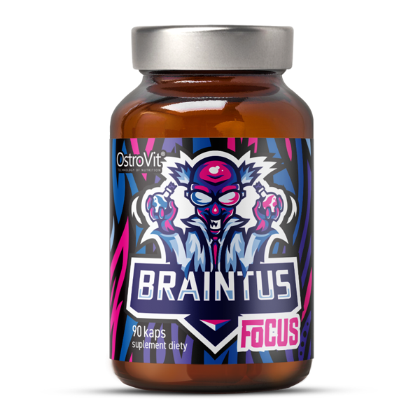 eng_pl_OstroVit-Braintus-Focus-90-caps-25525_1