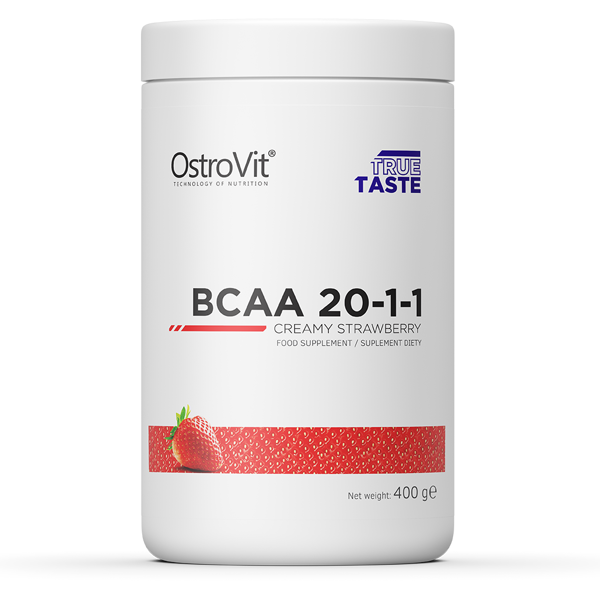 eng_pl_OstroVit-BCAA-20-1-1-400-g-25598_1