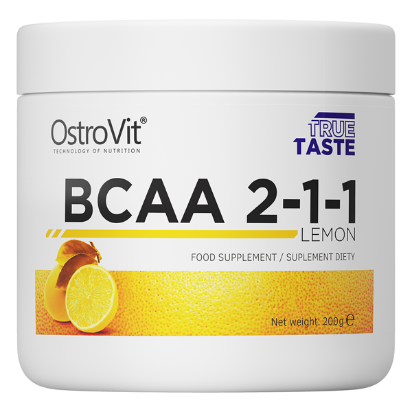 eng_pl_OstroVit-BCAA-2-1-1-200-g-16114_1