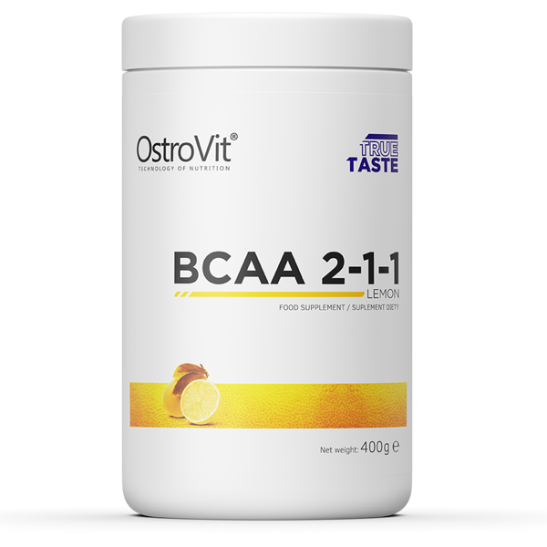 eng_pl_OstroVit-BCAA-2-1-1-400-g-19441_1