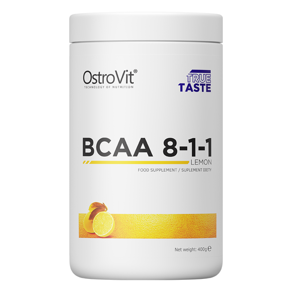 eng_pl_OstroVit-BCAA-8-1-1-400-g-9127_1