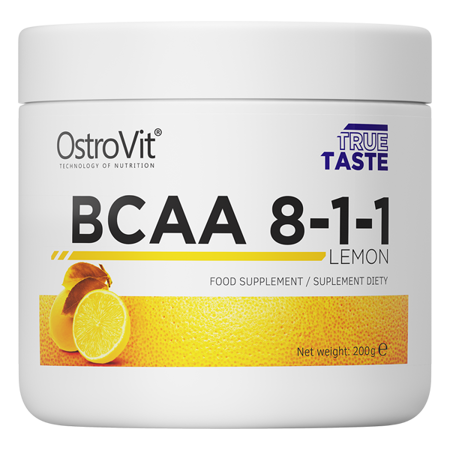 eng_pm_OstroVit-BCAA-8-1-1-200-g-14632_1