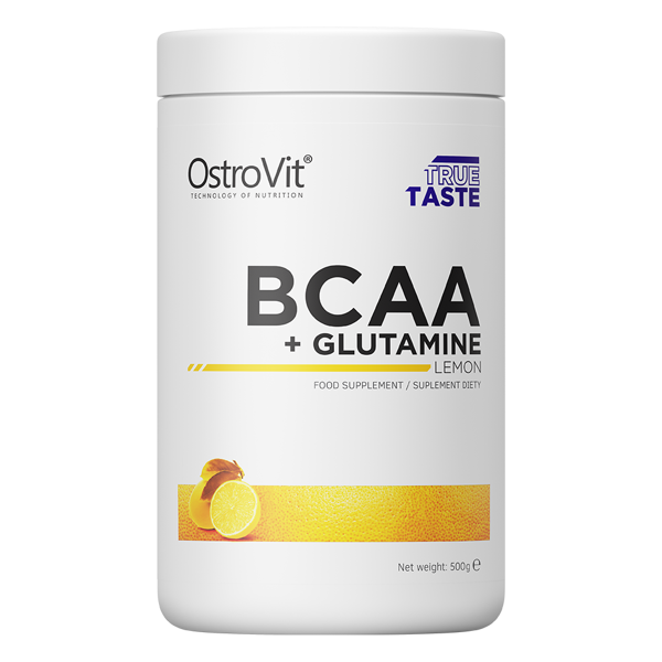eng_pl_OstroVit-BCAA-Glutamine-500-g-16577_1