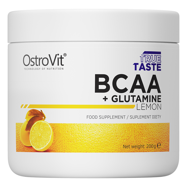 eng_pl_OstroVit-BCAA-Glutamine-200-g-16572_1