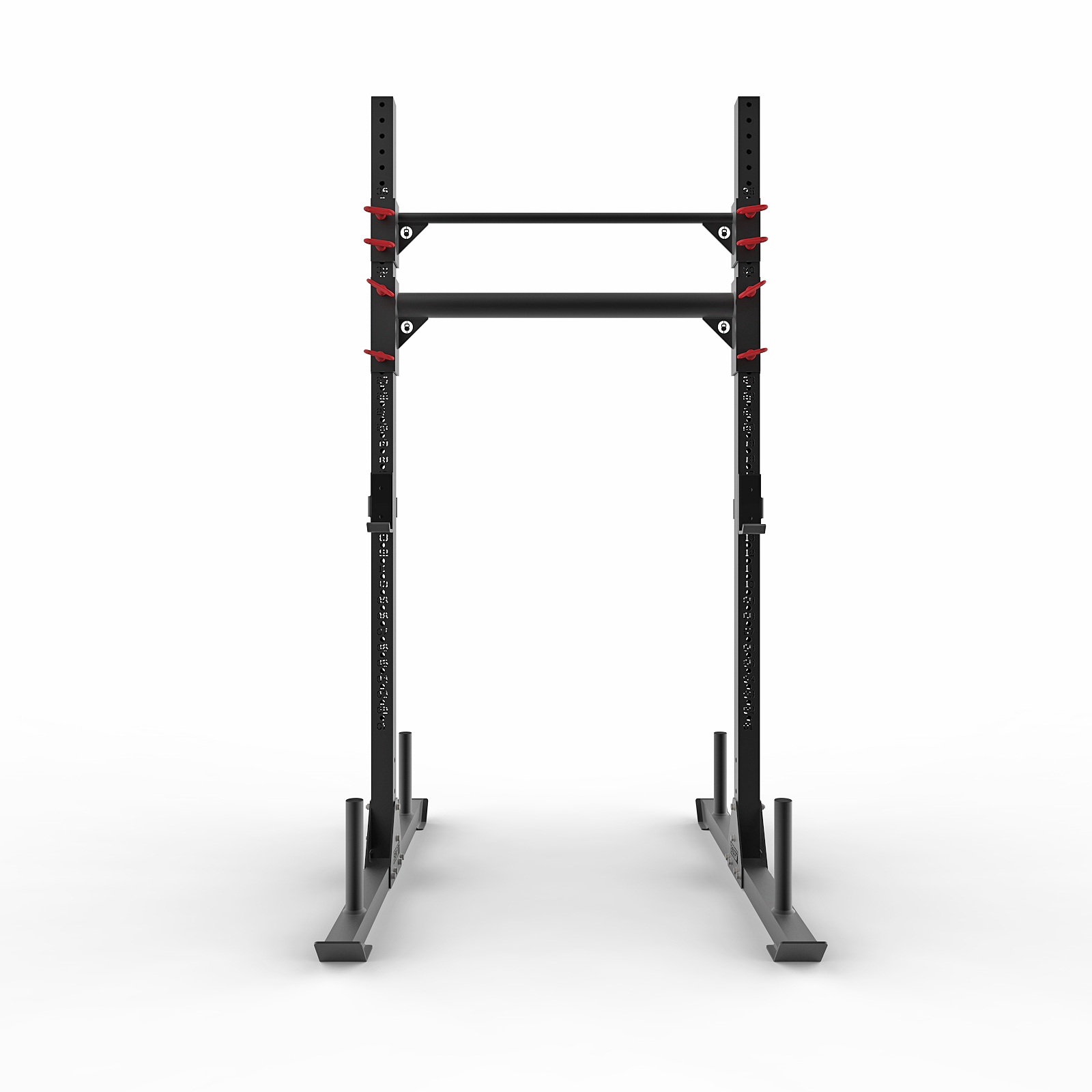 strong_yoke_2