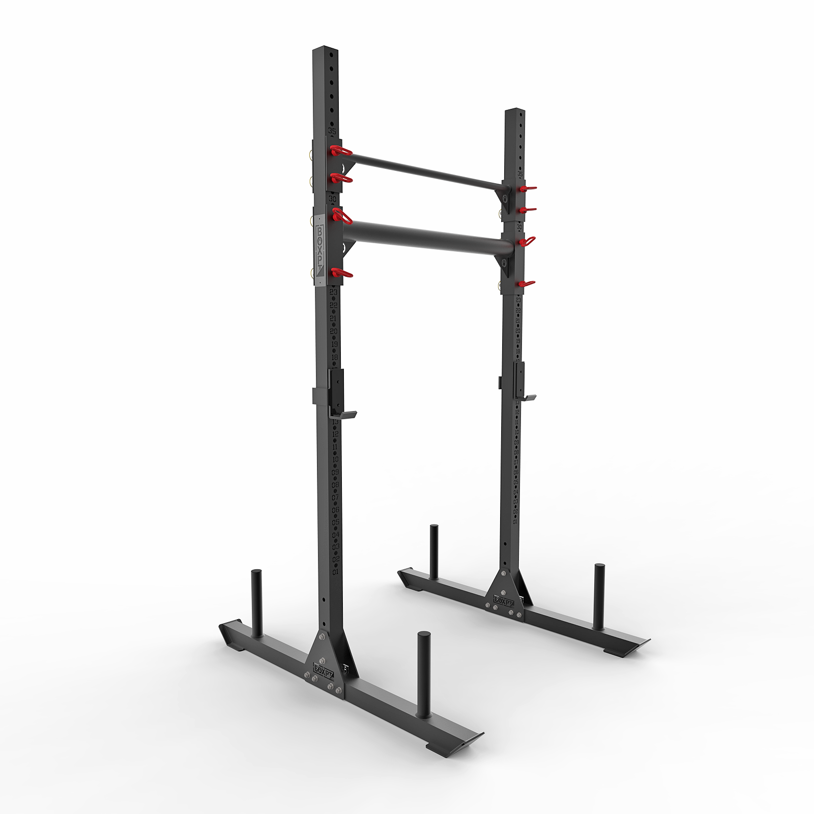 strong_yoke_1