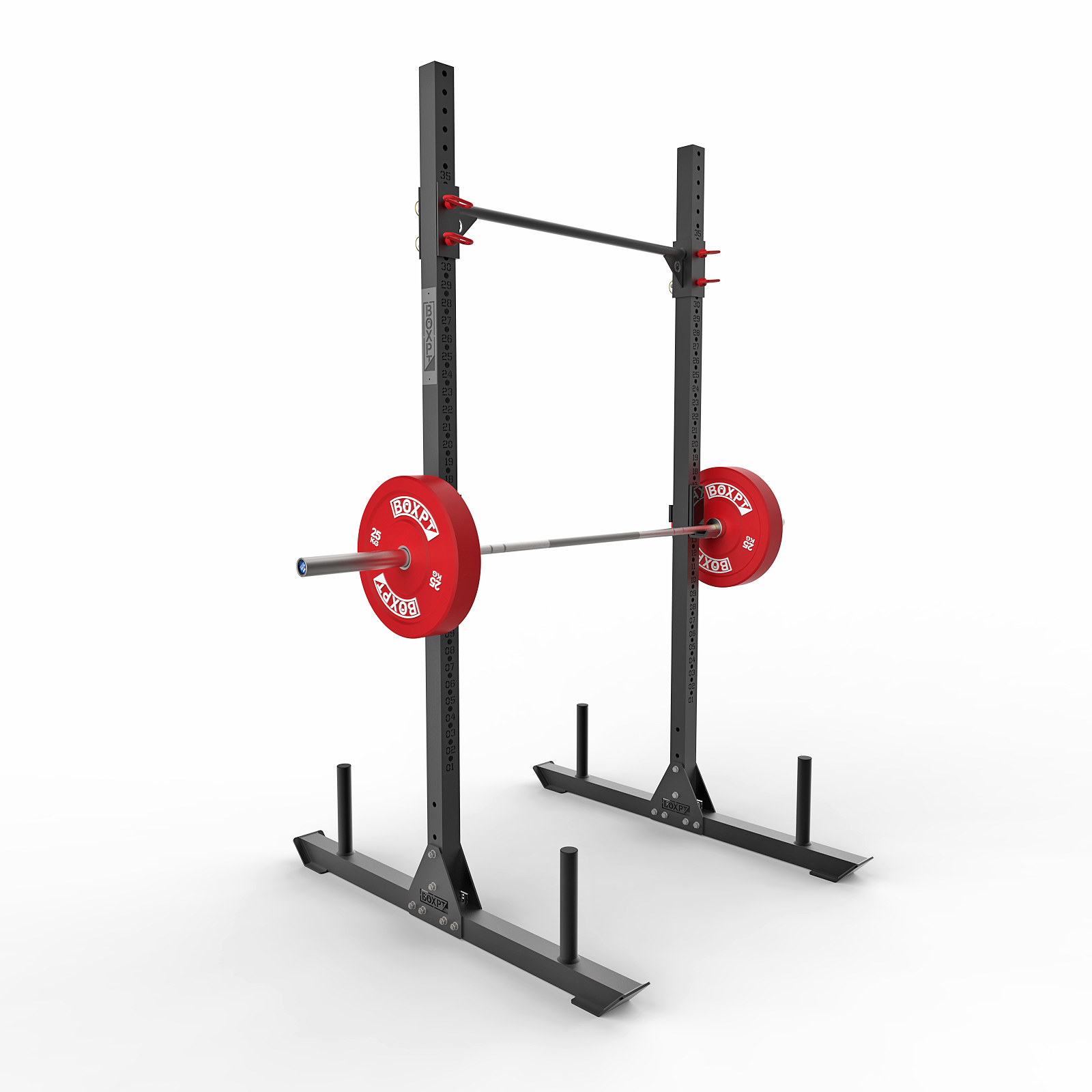 strong_yoke_6