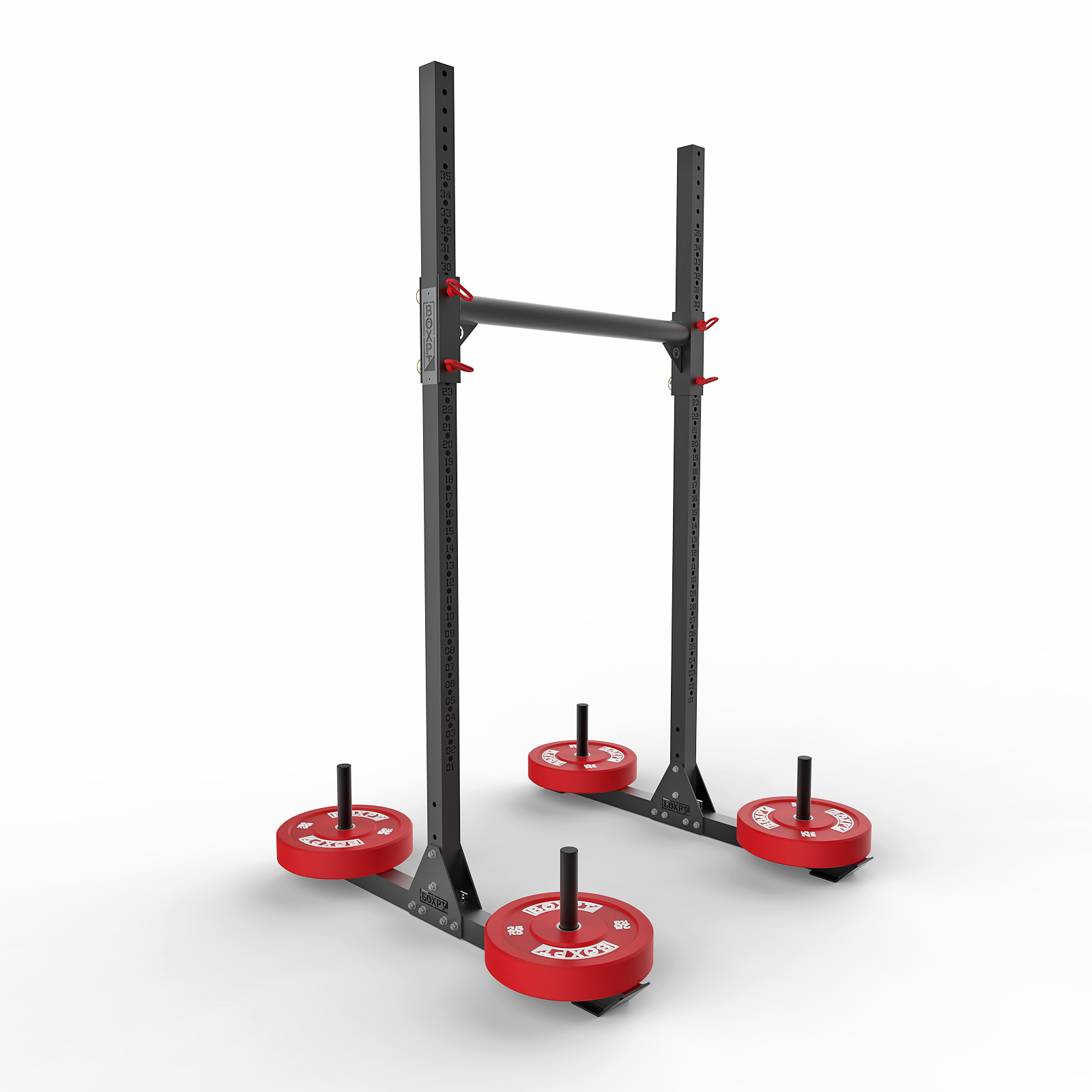 strong_yoke_7