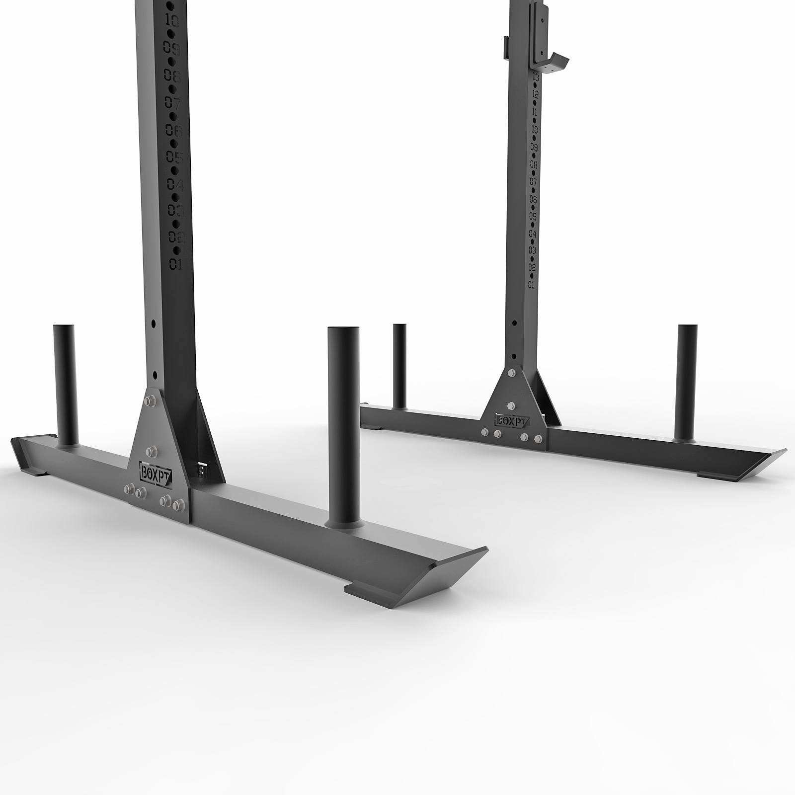 strong_yoke_4