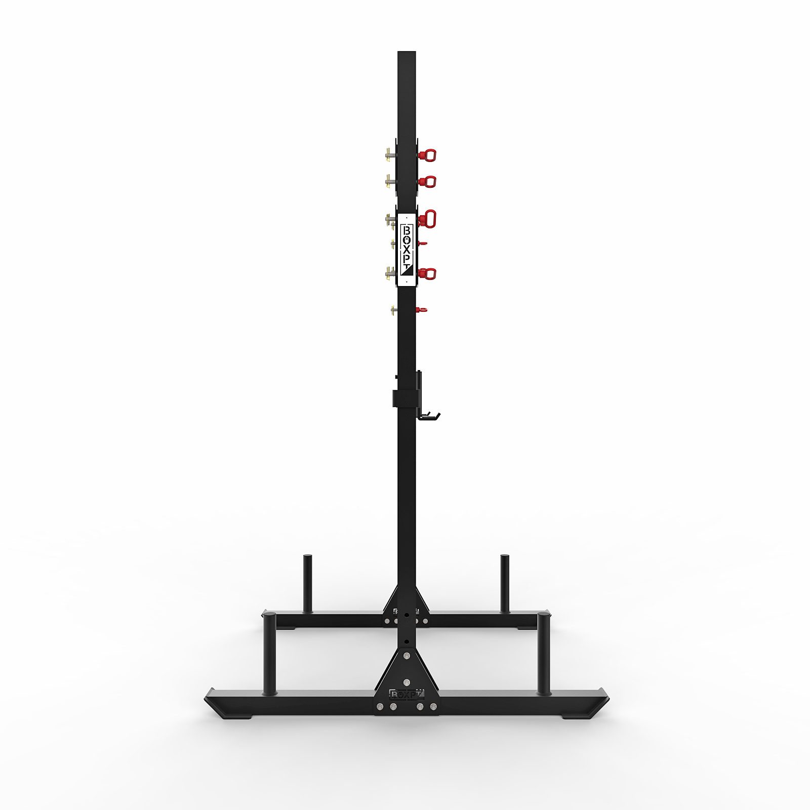 strong_yoke_3