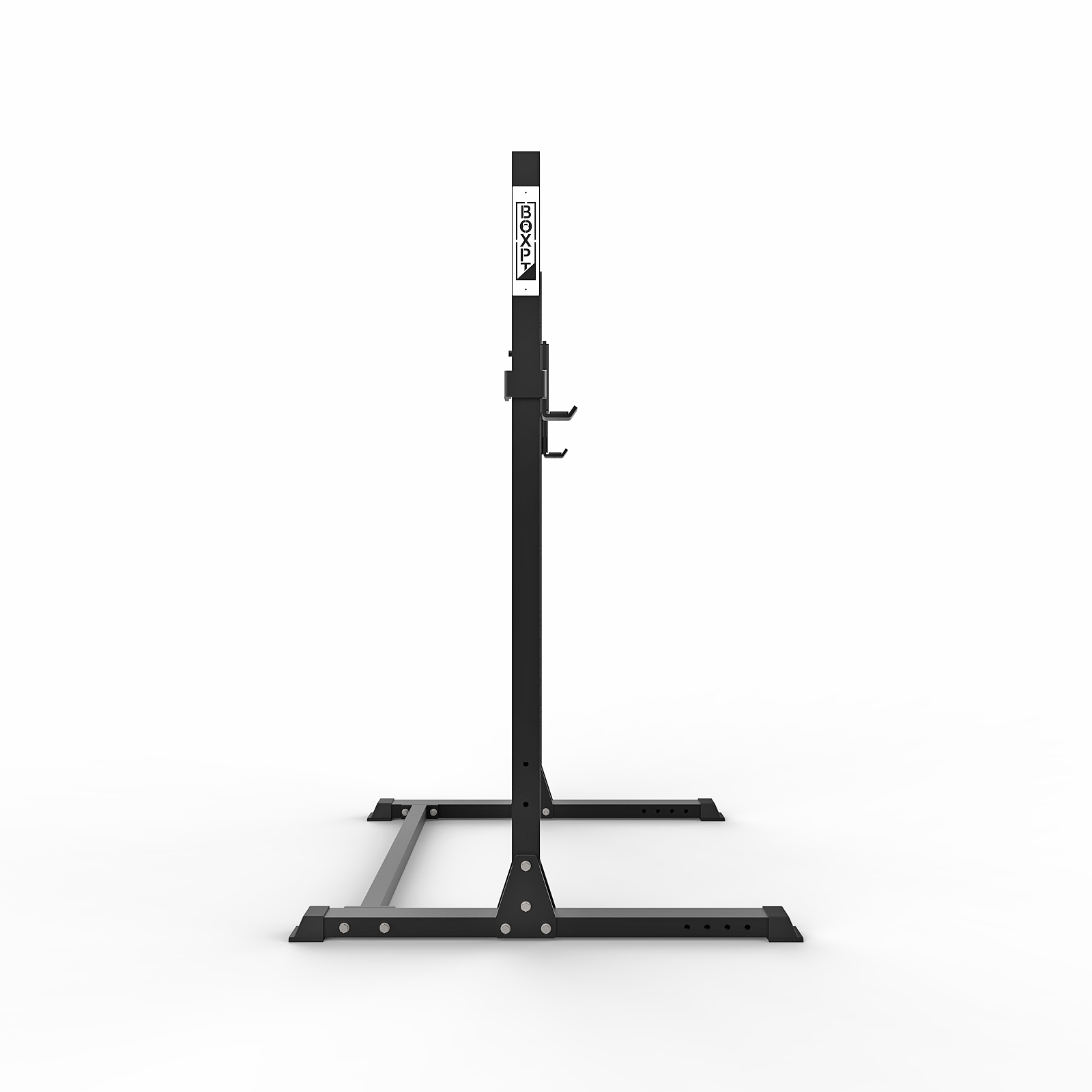 squat_stand_base_unida_3