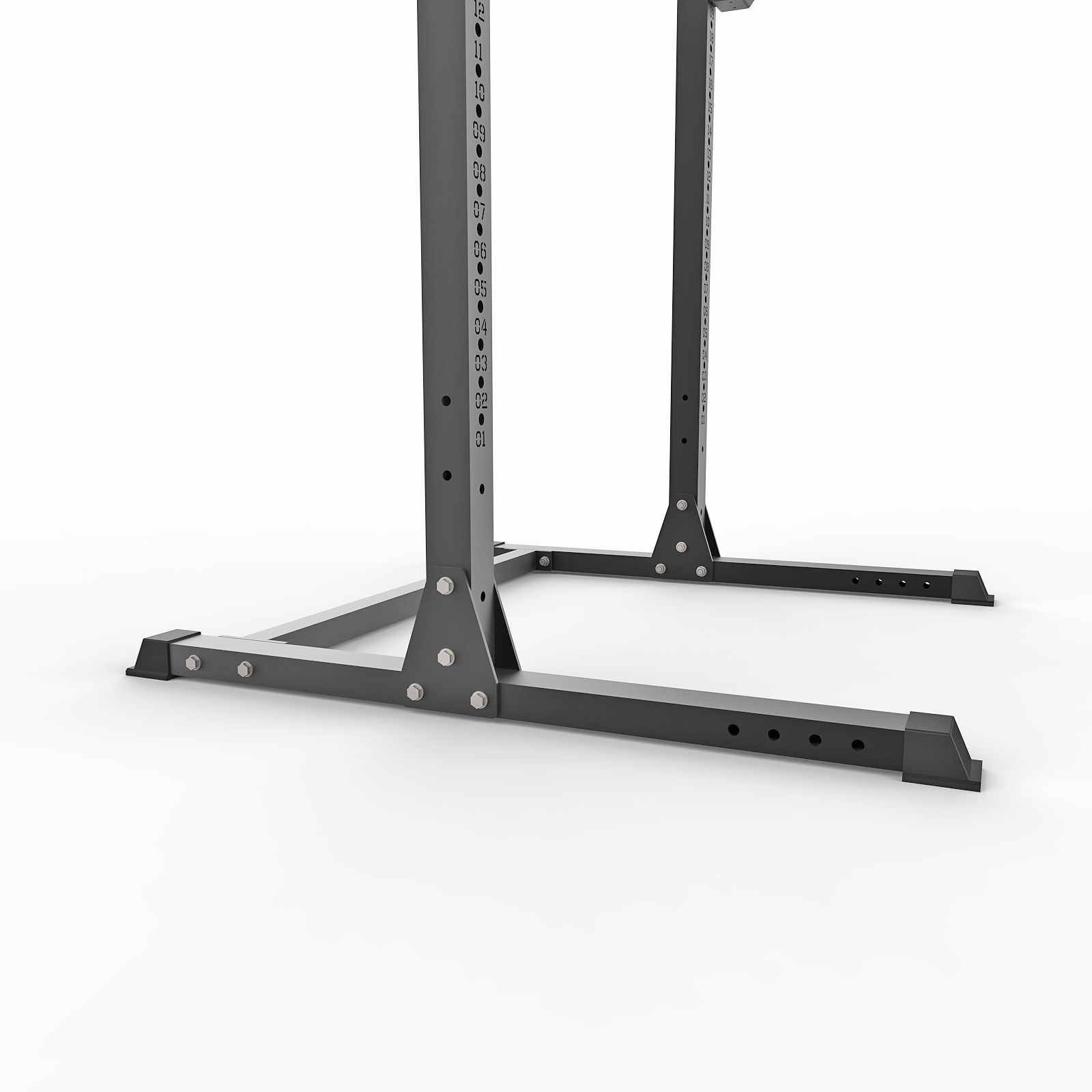 squat_stand_base_unida_4