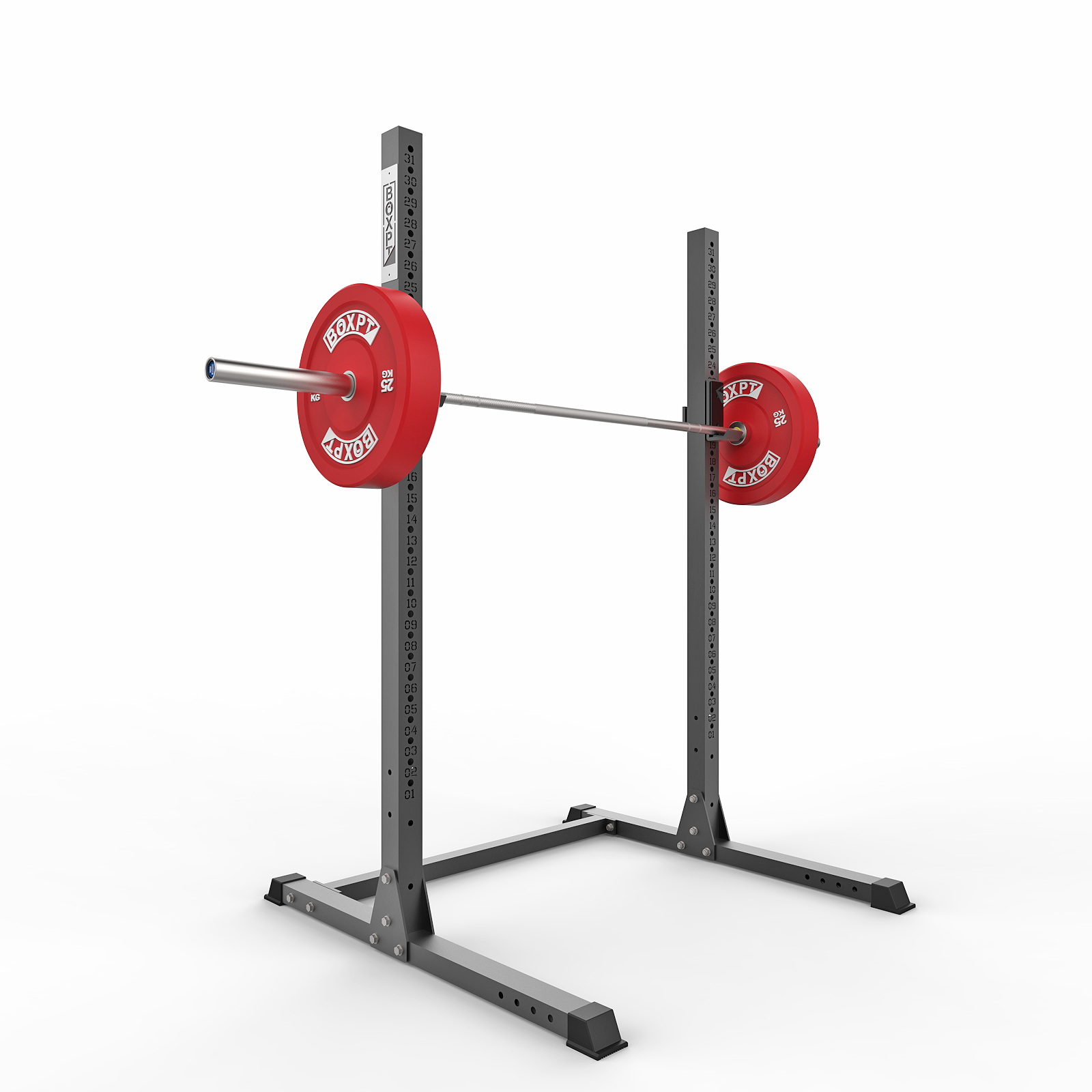 squat_stand_base_unida_5