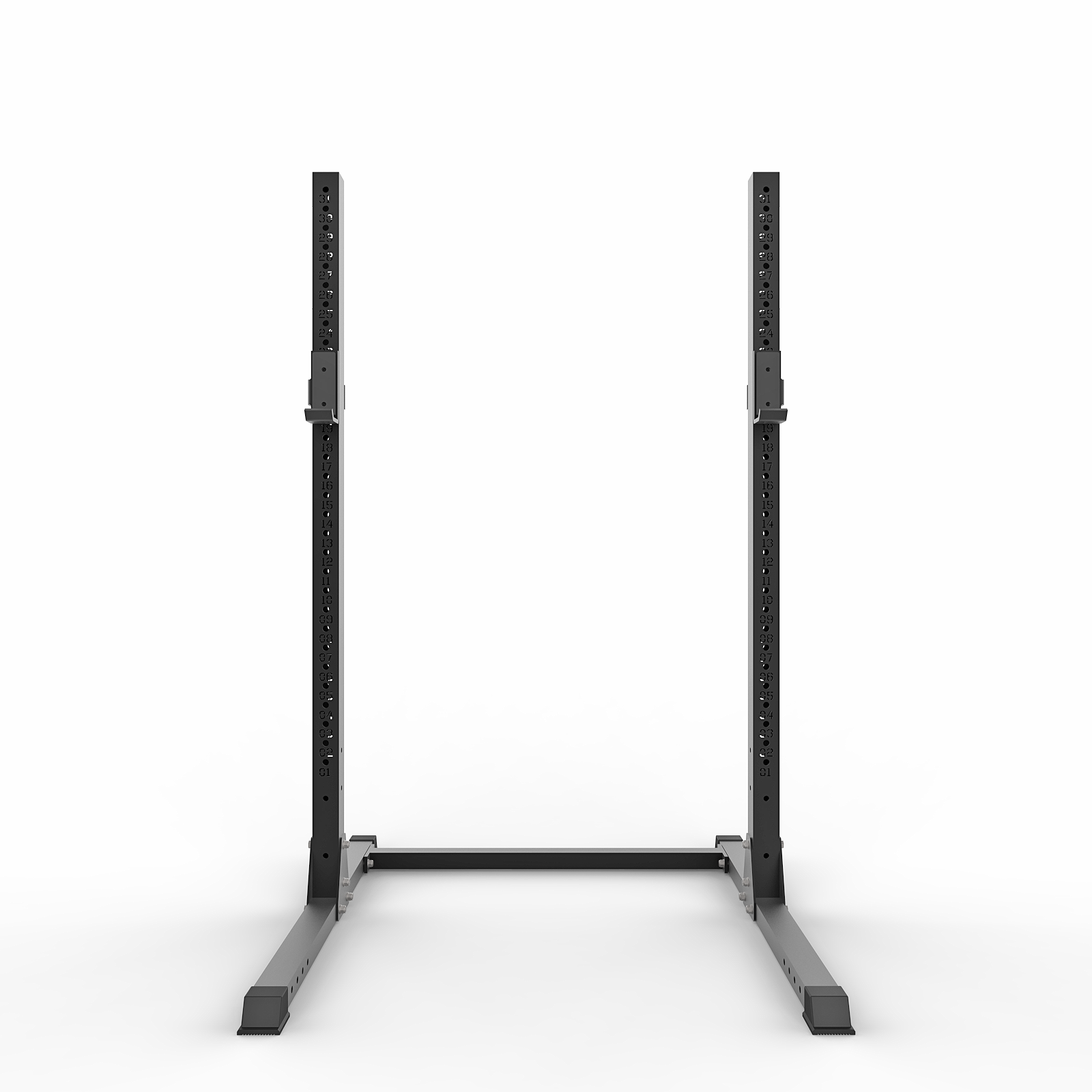 squat_stand_base_unida_2
