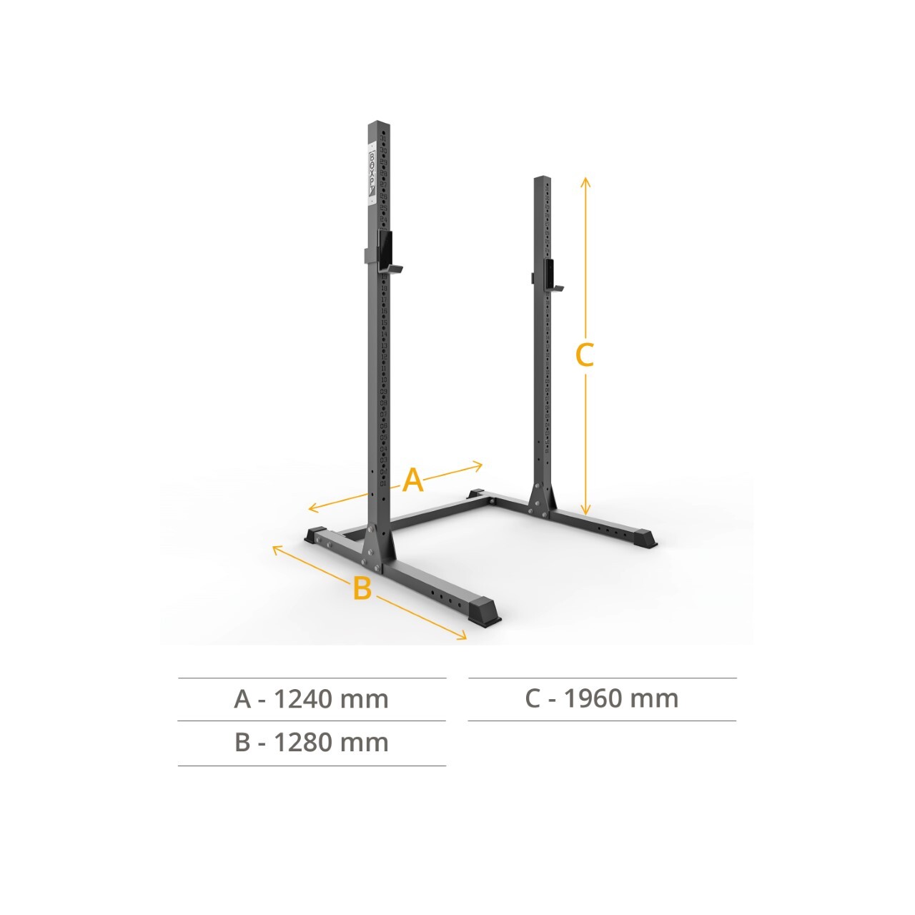 medidas_squat_stand_base_unida