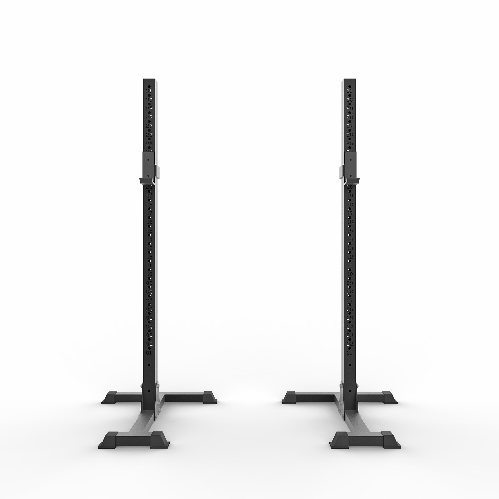 squat_stand_base_separada_2