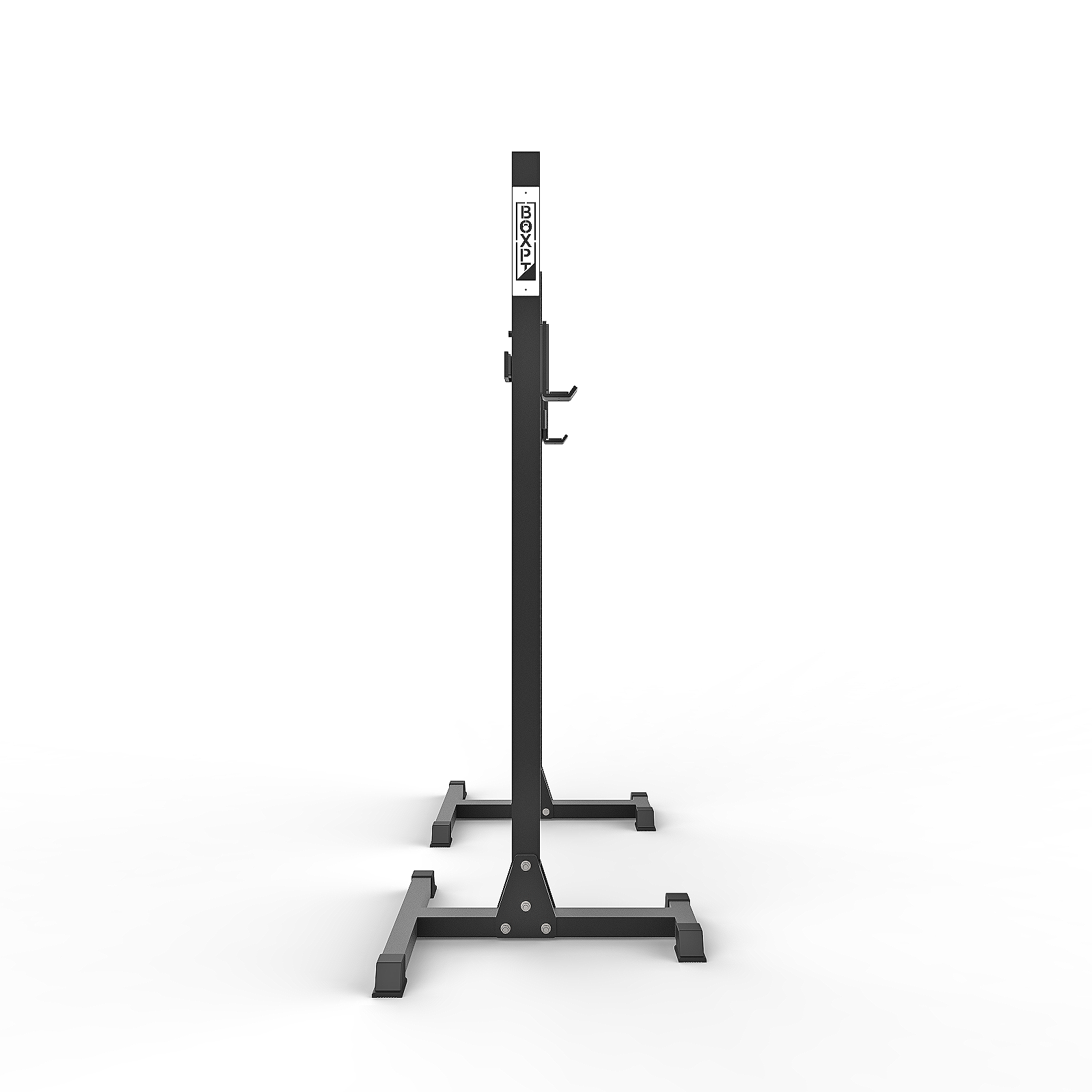 squat_stand_base_separada_3