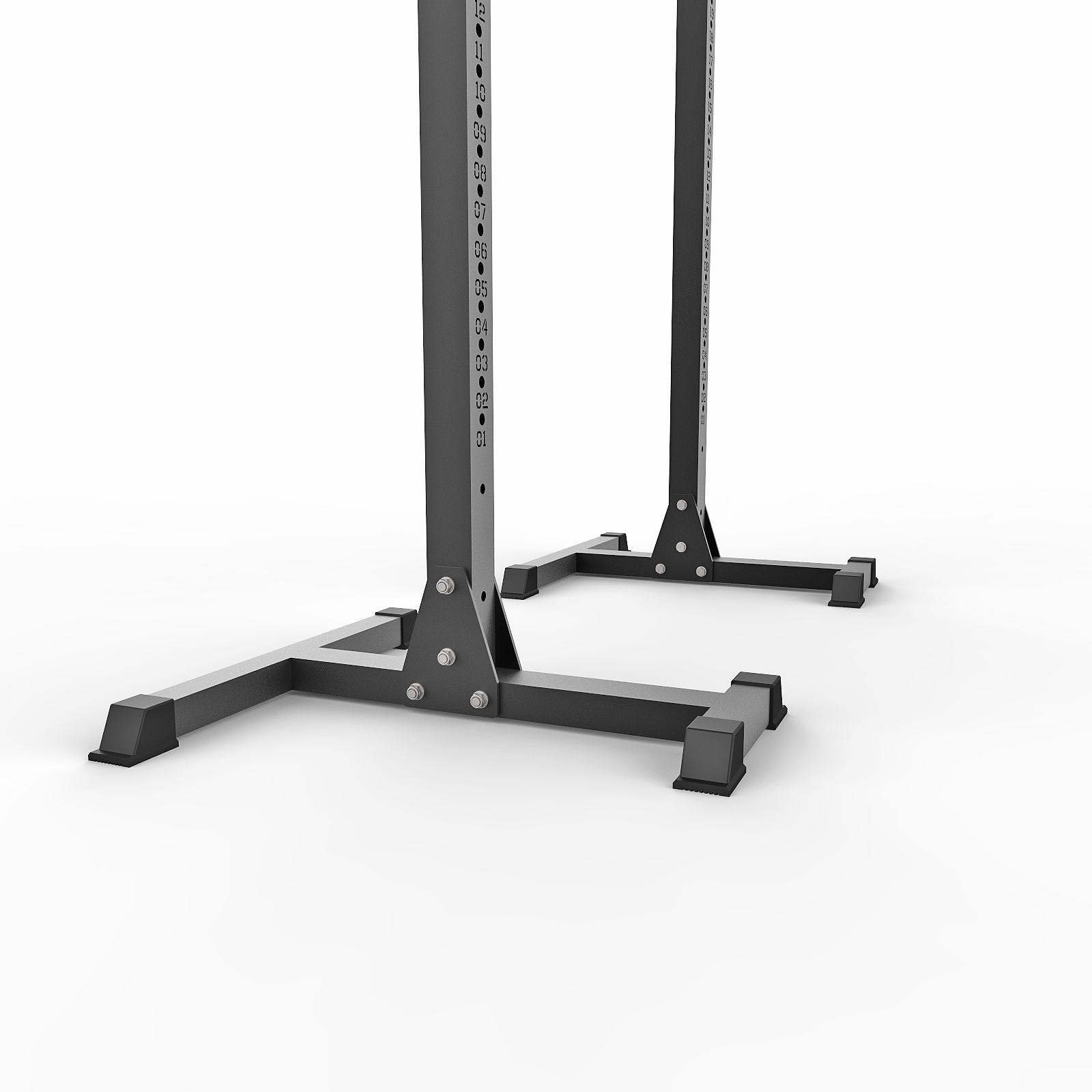 squat_stand_base_separada_4
