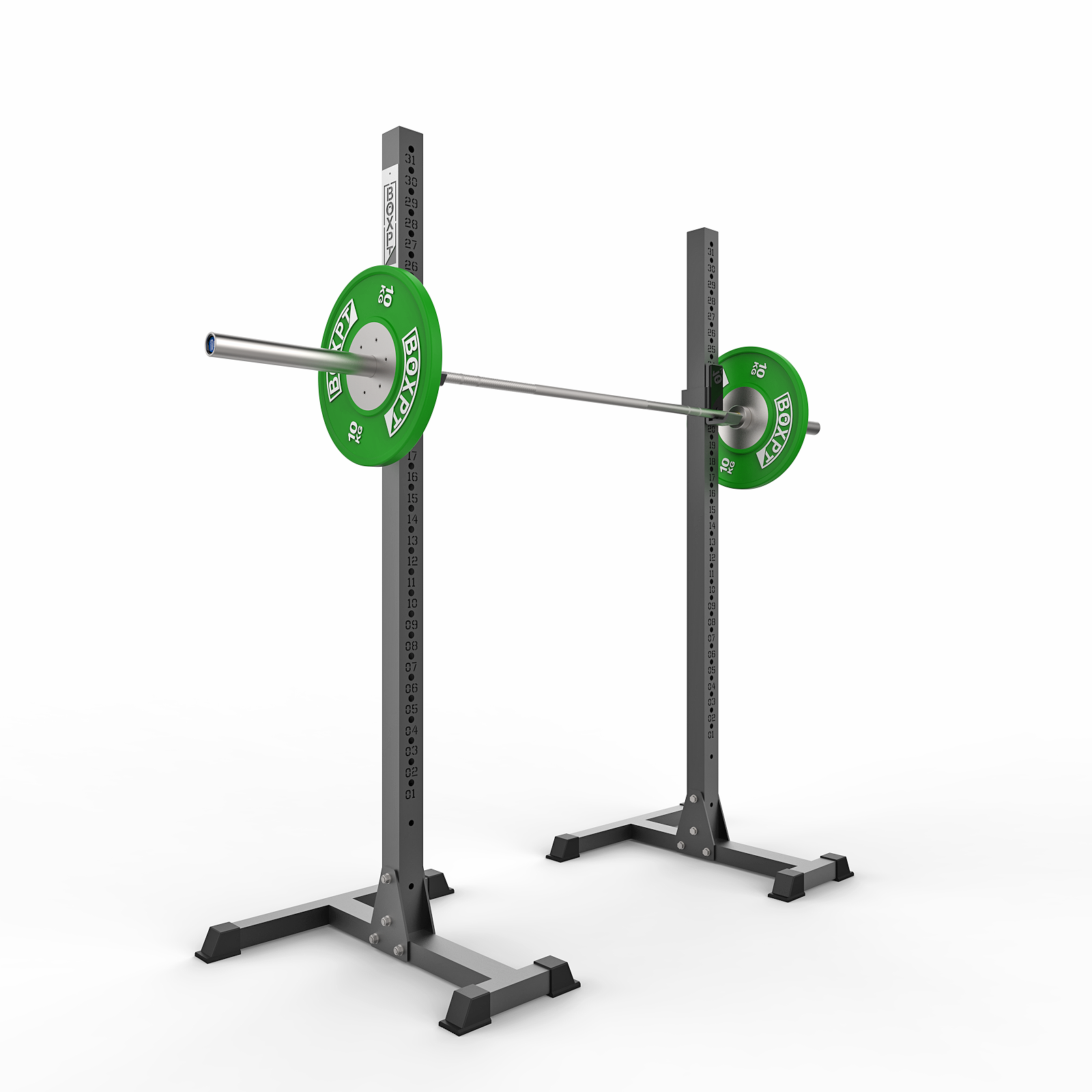 squat_stand_base_separada_5