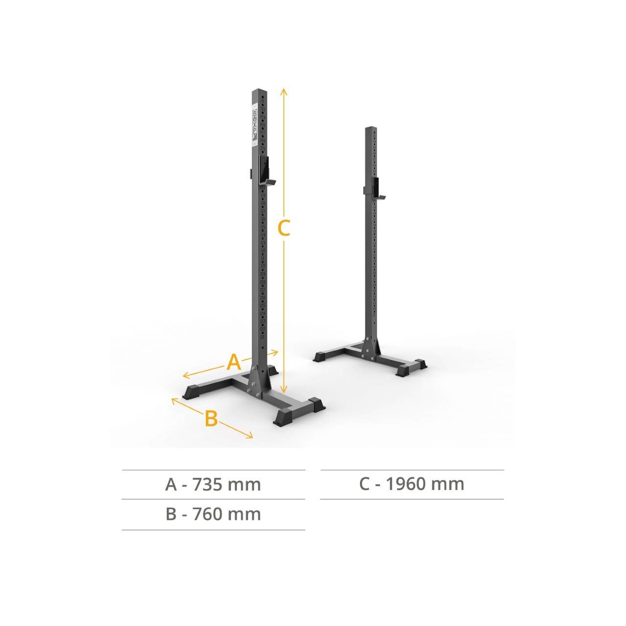 medidas_squat_stand_base_separada