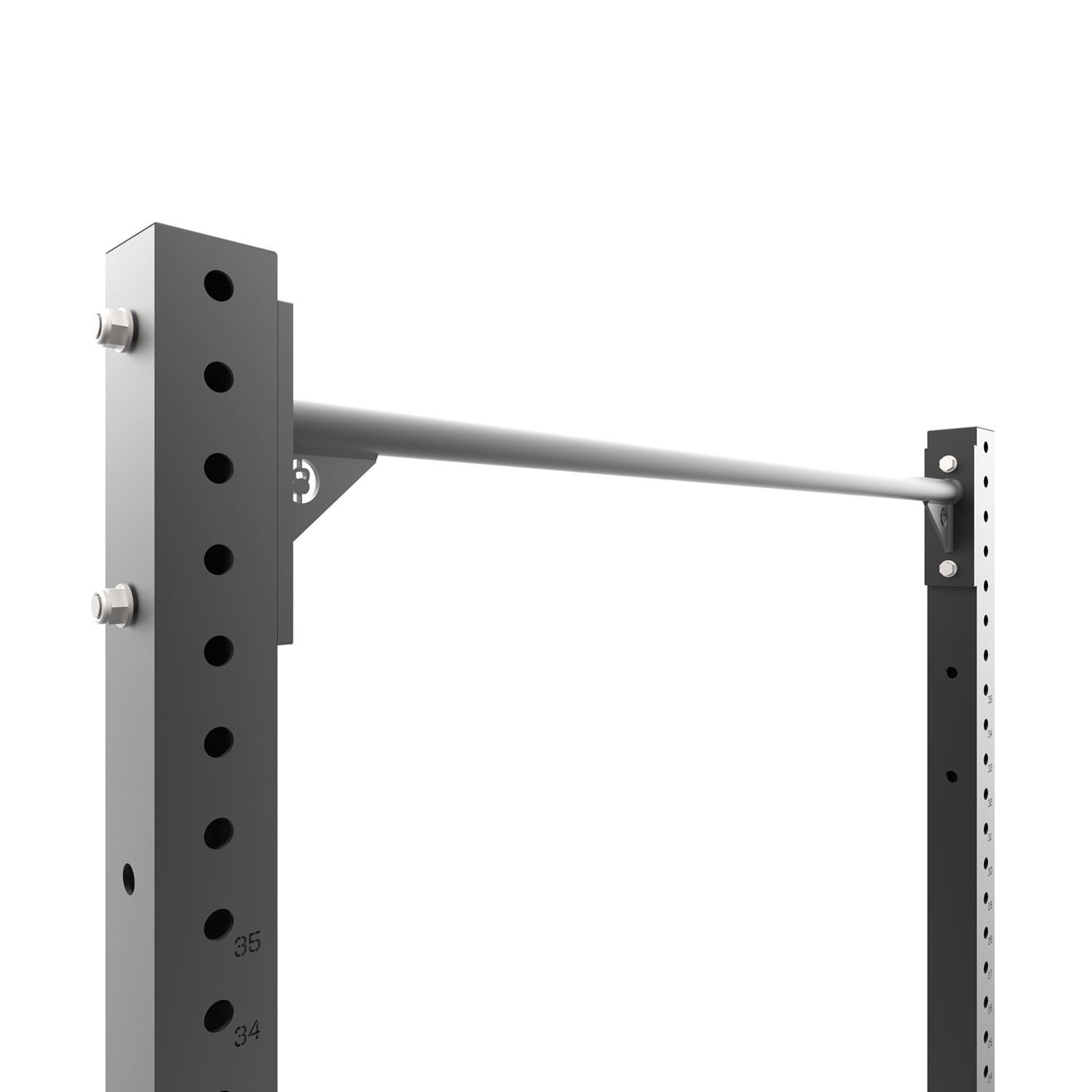 squat_stand_and_pull_up_station-4