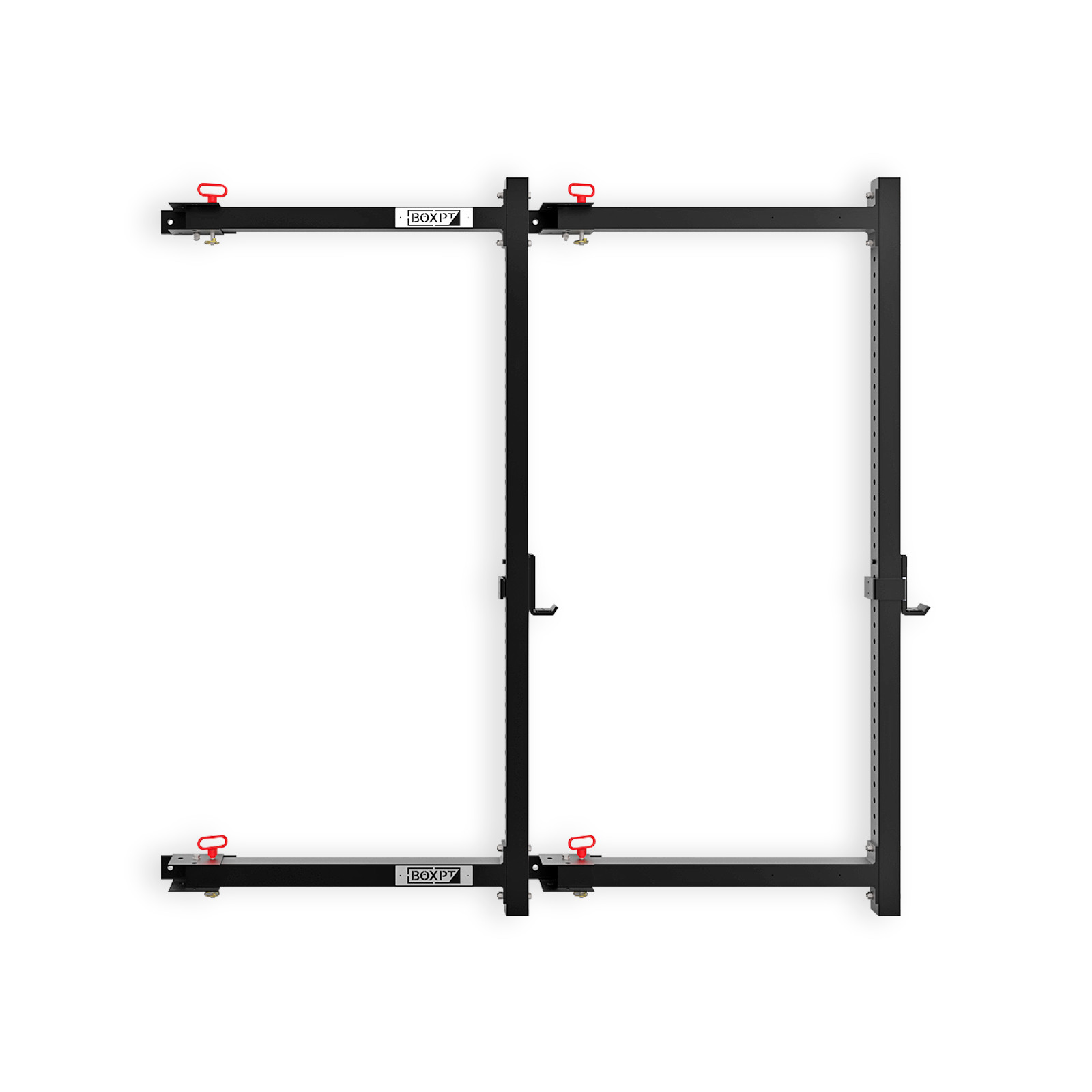 fold_back_rack_pormenor_branco