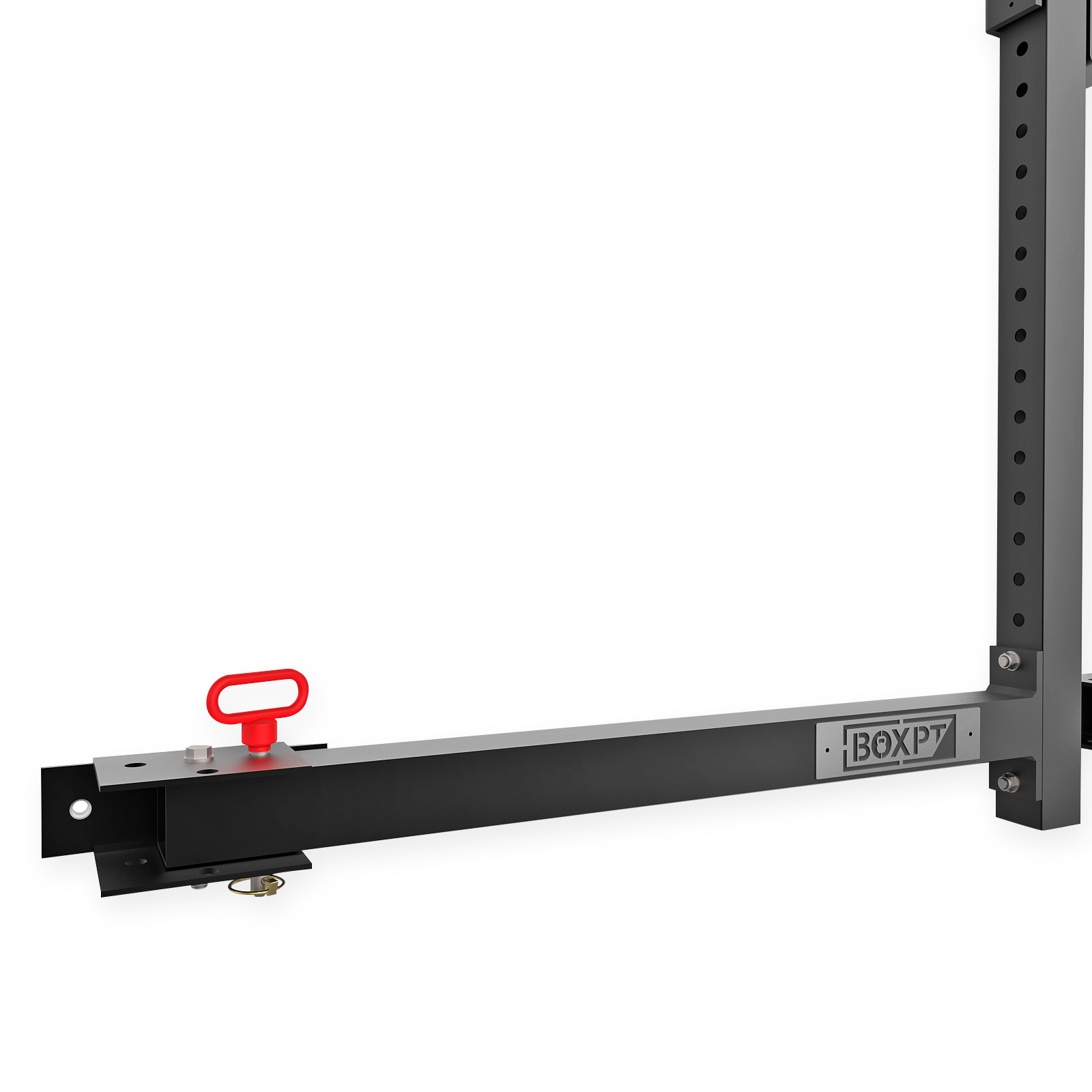 fold_back_rack_pormenor_branco_4