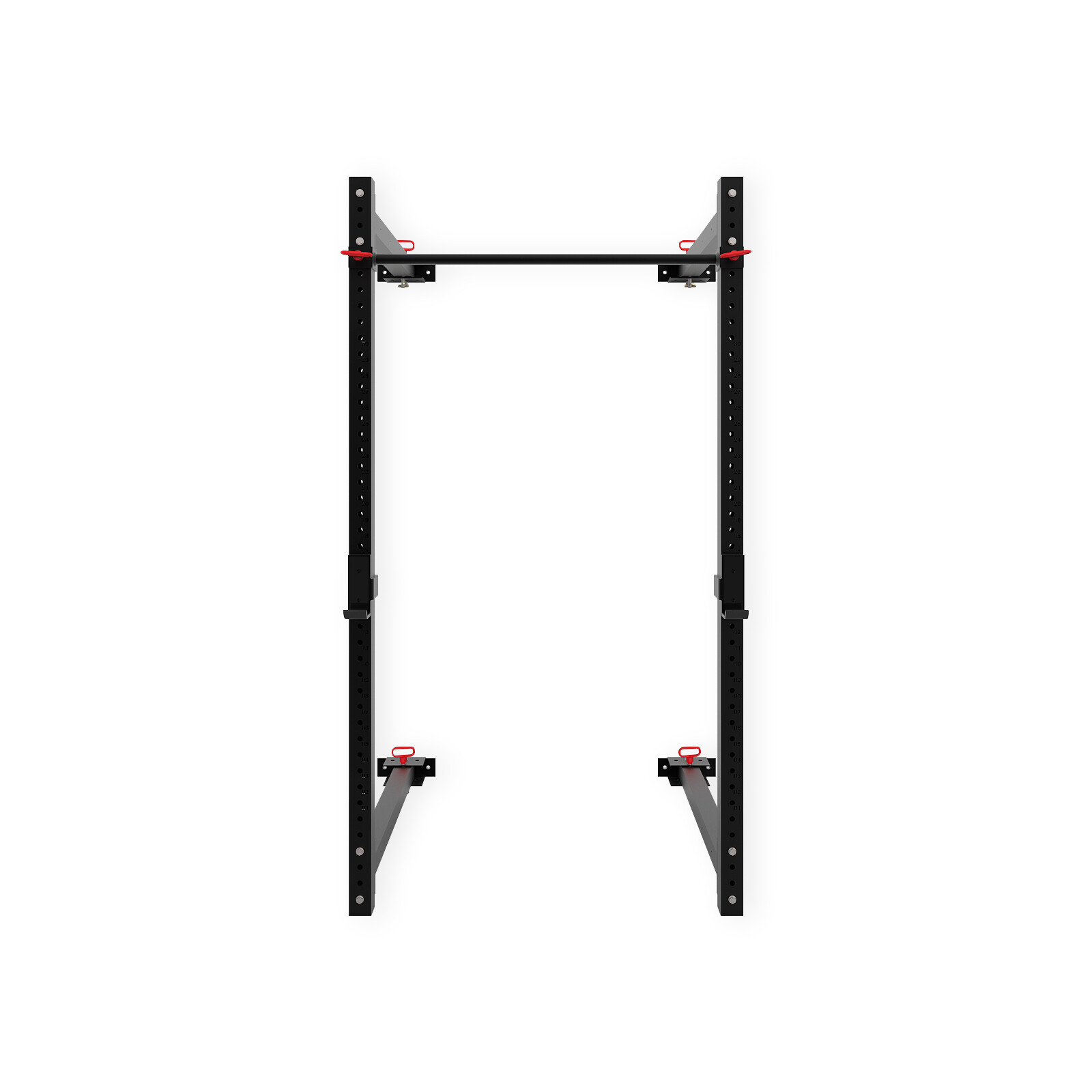 fold_back_rack_pormenor_branco_5