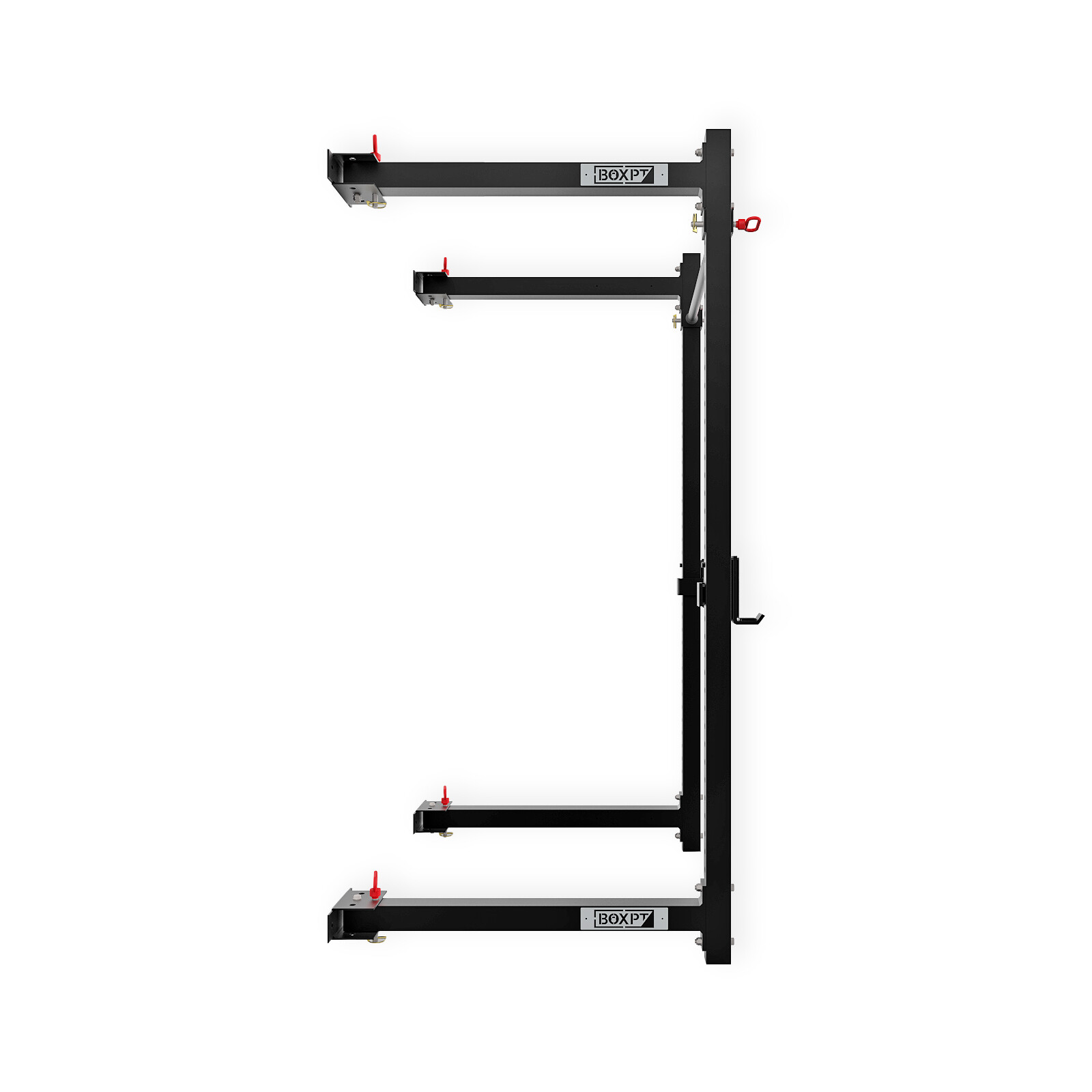 fold_back_rack_pormenor_branco_2