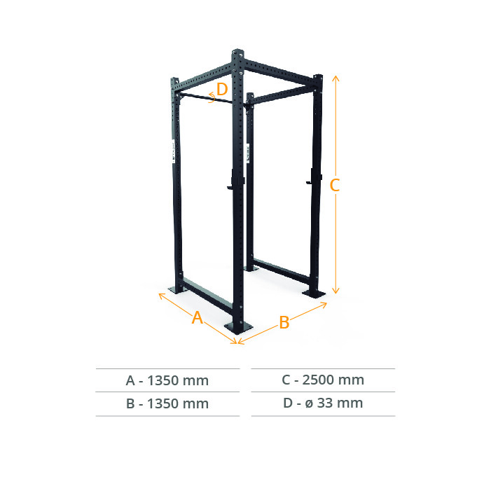 power_rack_-_medidas
