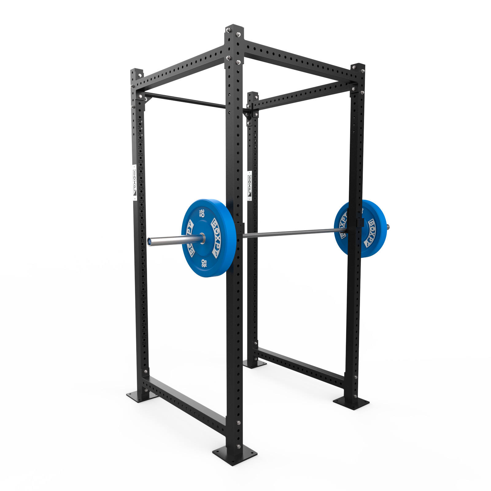 power_rack.123