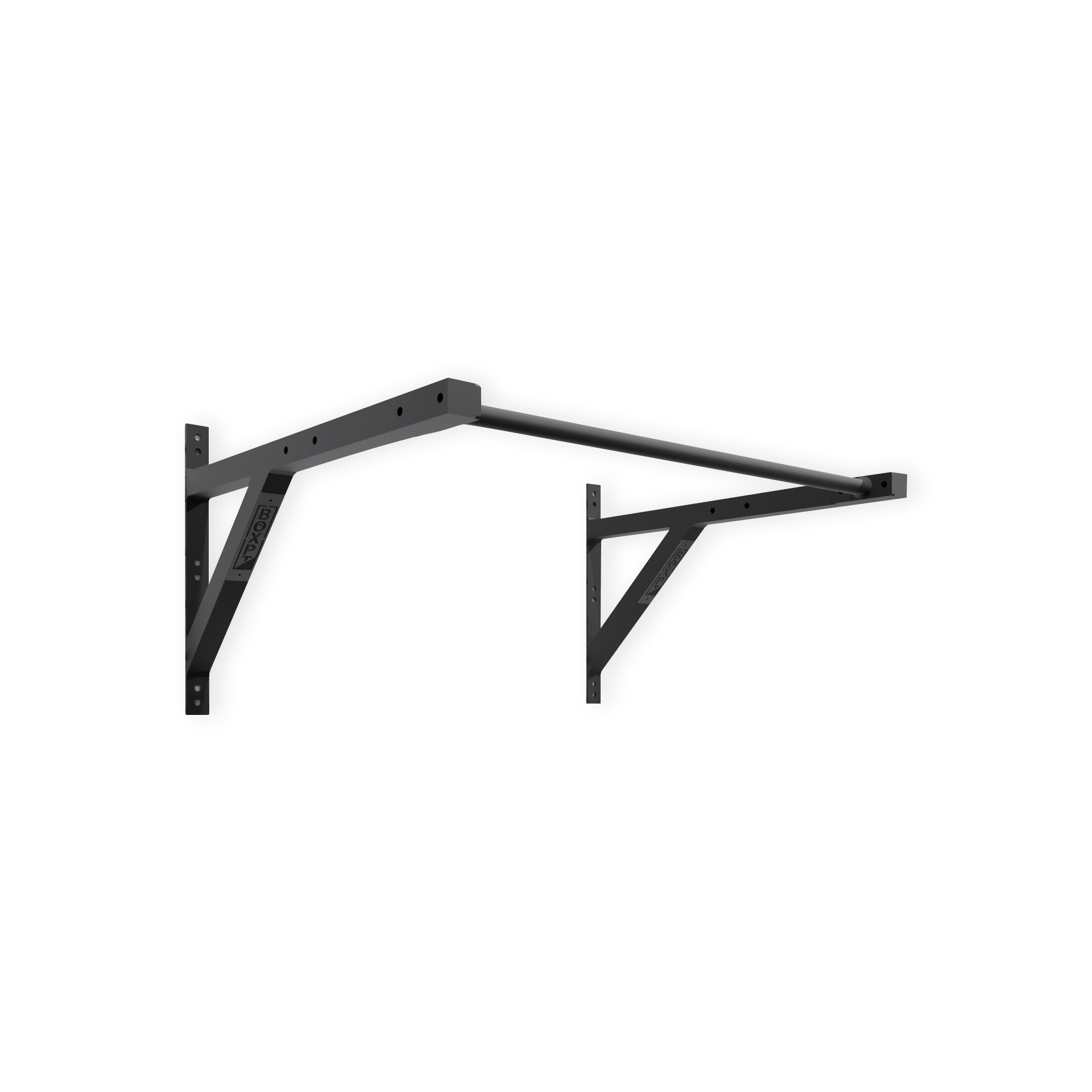 pull_up_bar_-_fundo_branco