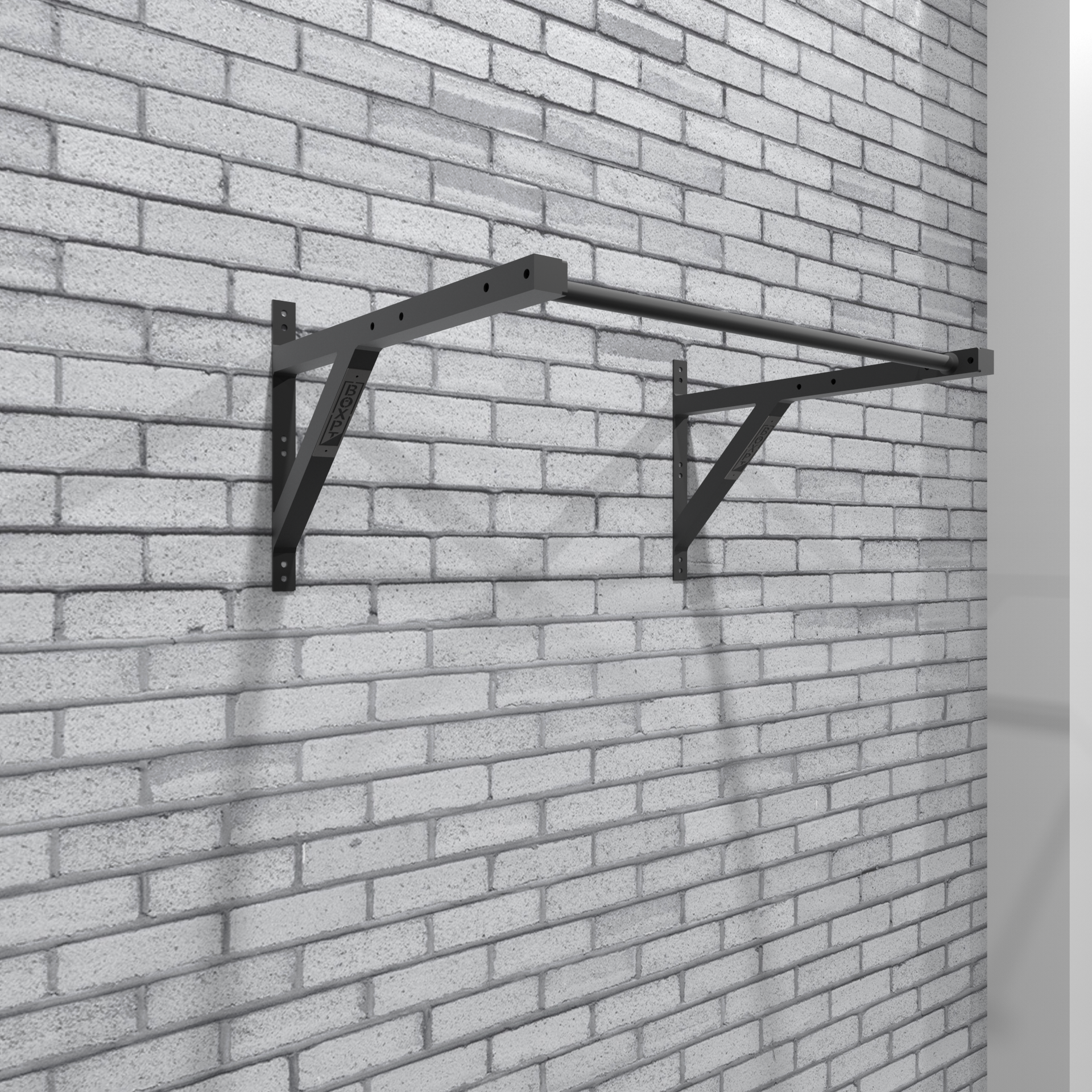 pull_up_bar_-_estudio.578