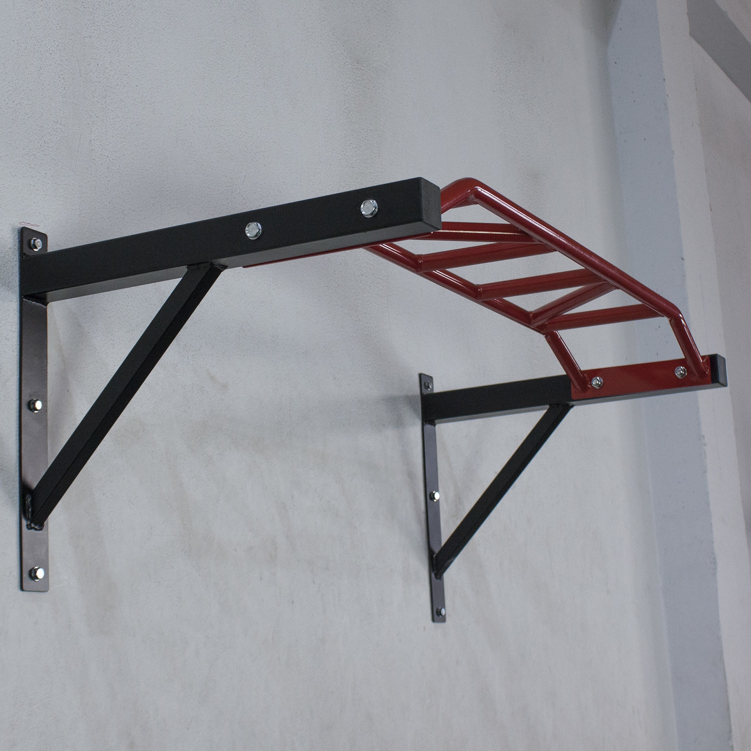 multi_grip_pull_up_bar_2_72dpis
