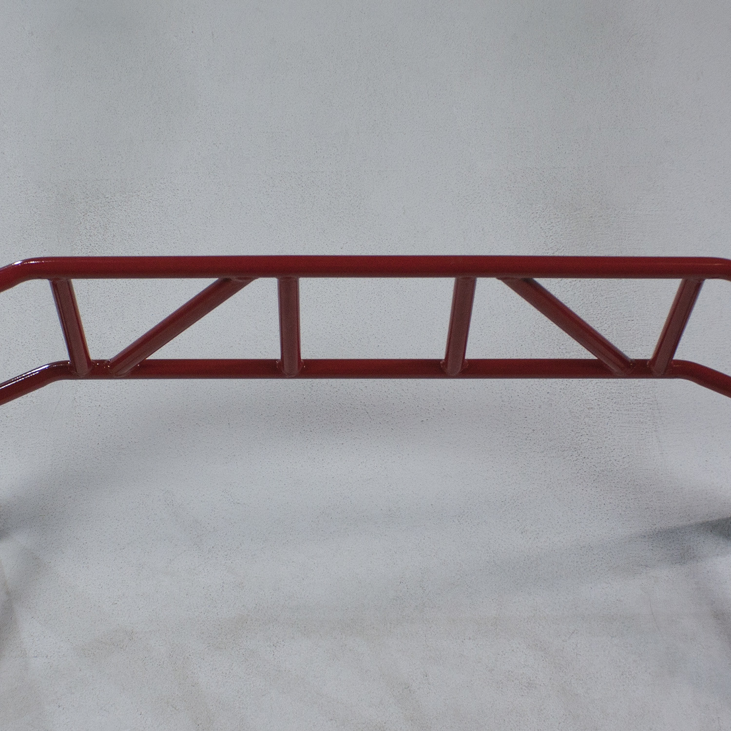 multi_grip_pull_up_bar_3_72dpis