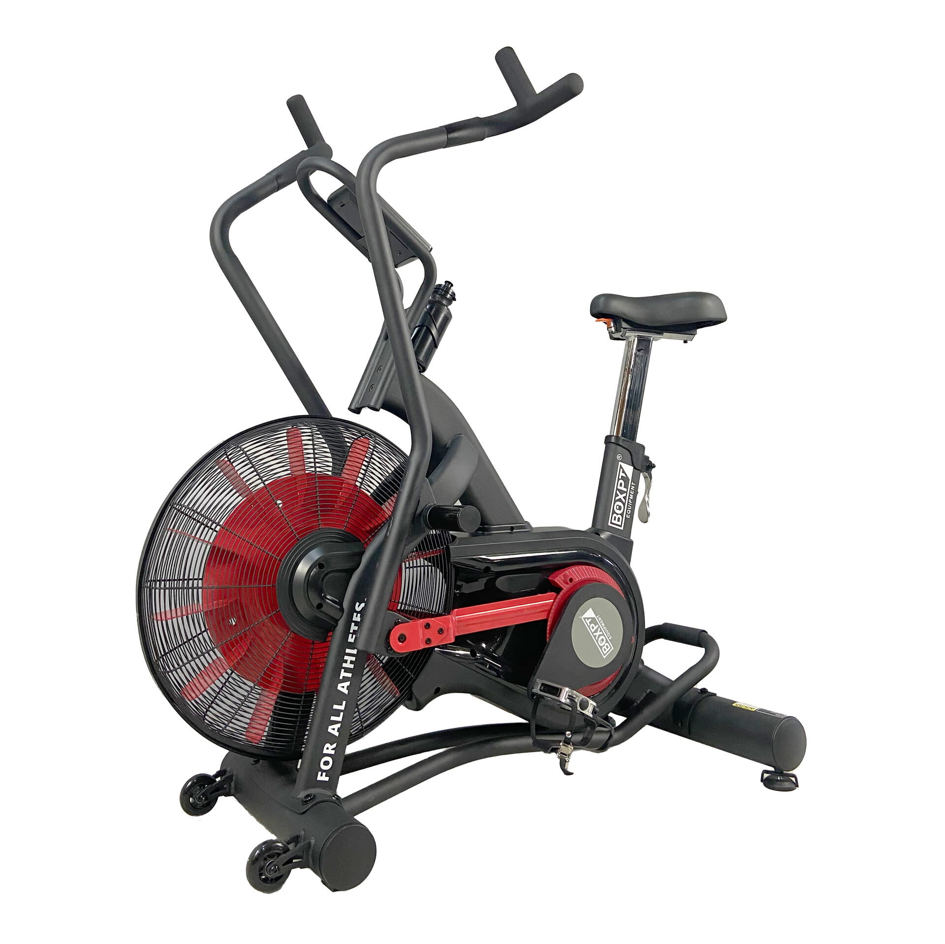 airbike_4