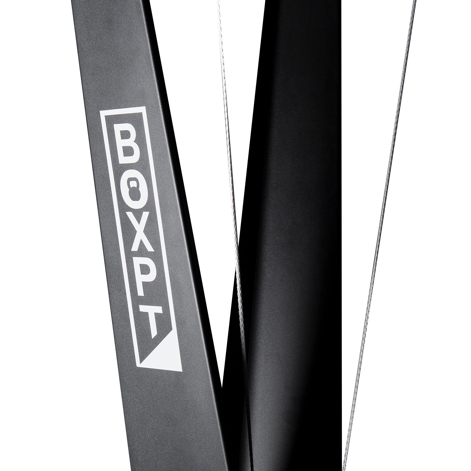 branco_-_ski_04_pormenor_1