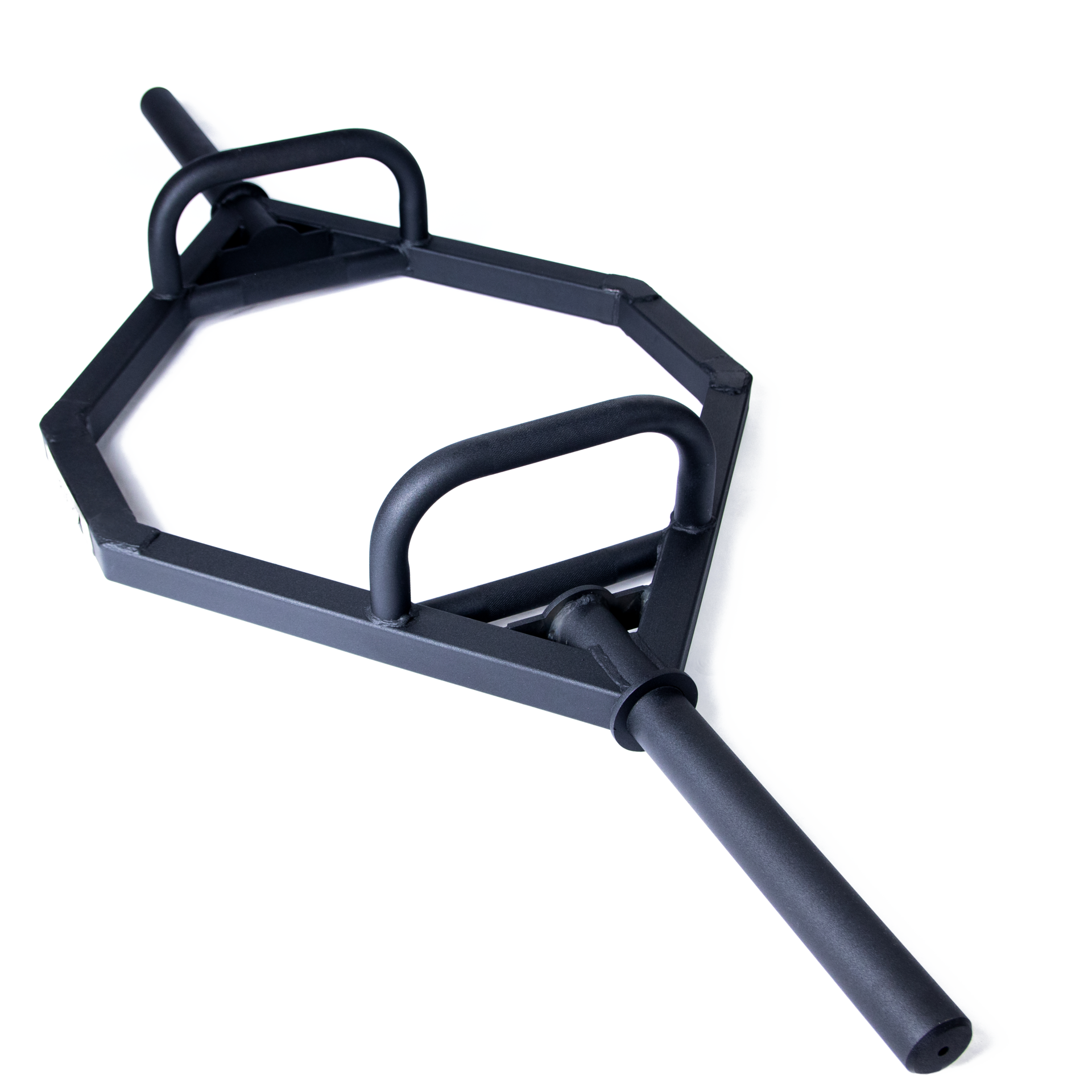 hex_bar_powder_coated_1