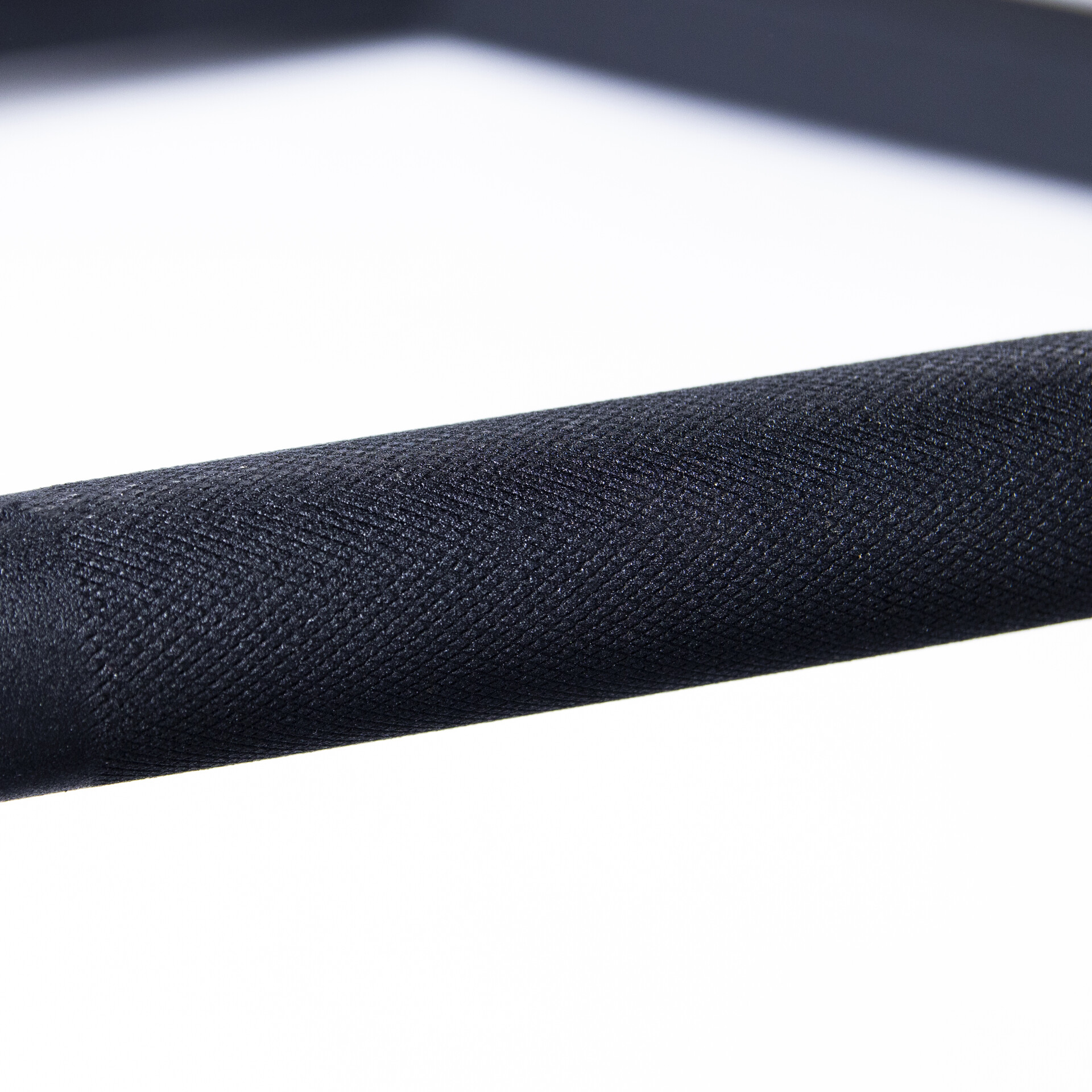 hex_bar_powder_coated_5_1_