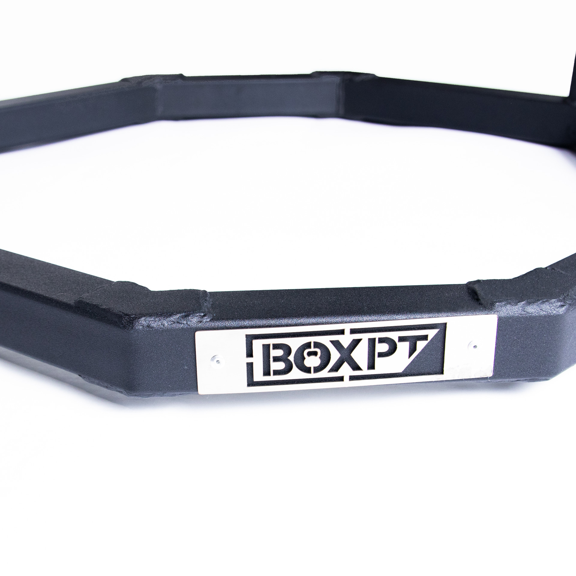 hex_bar_powder_coated_4