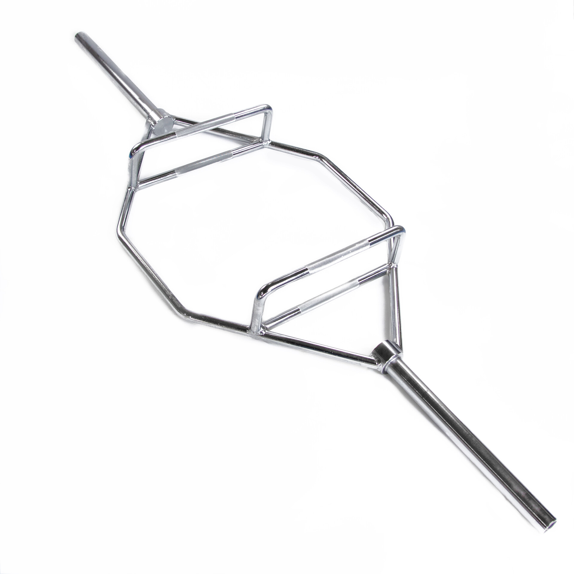 hex-bar-4