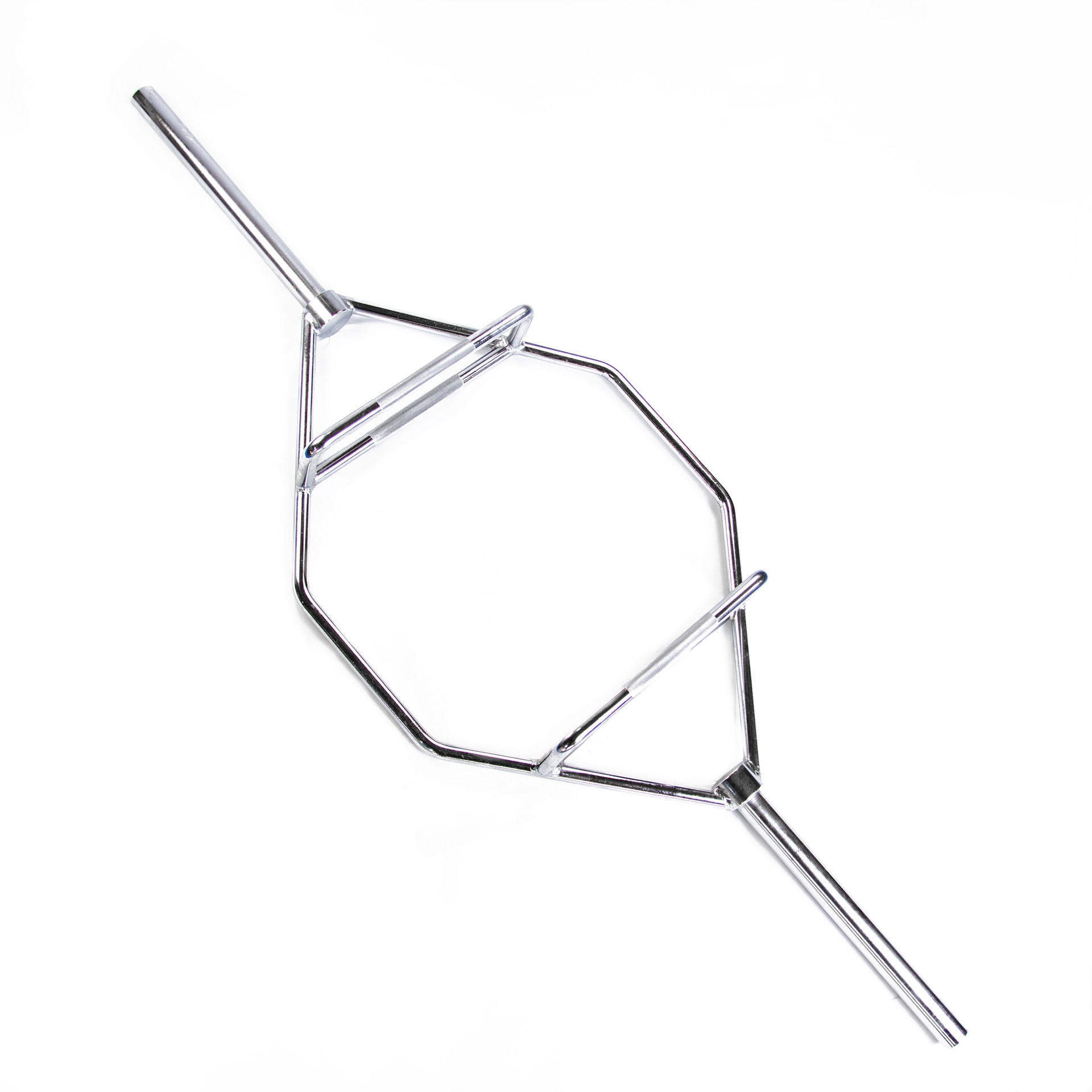 hex-bar-3