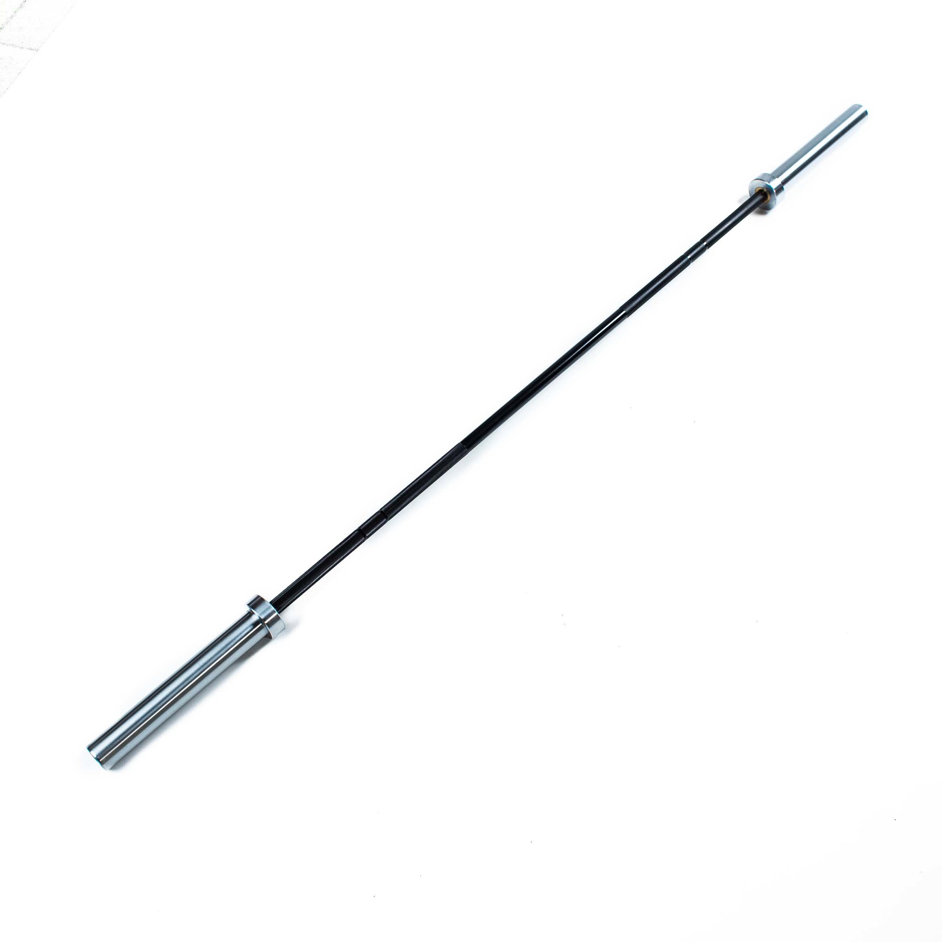 competi_o15kg_2