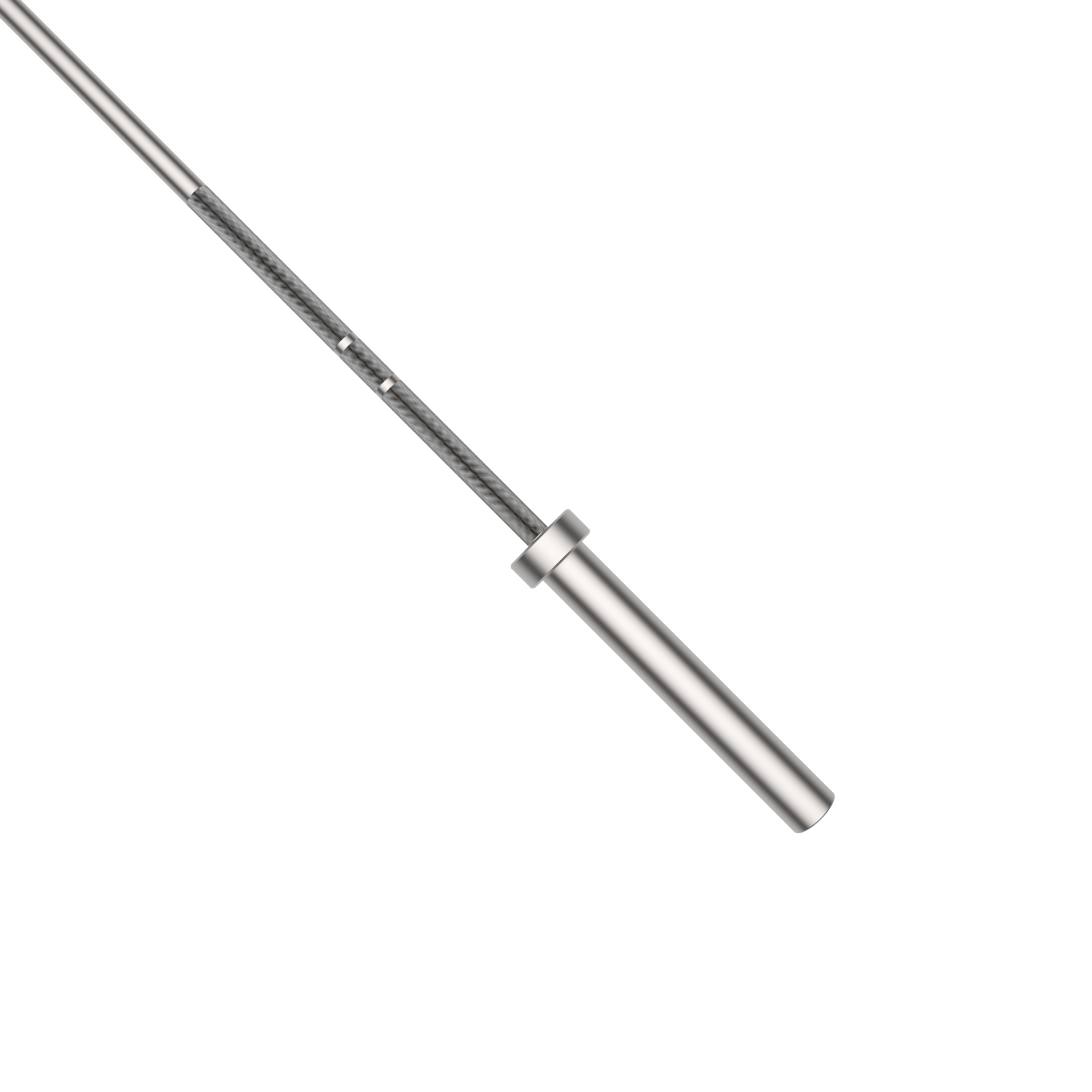 barra_premium_15kg_2_