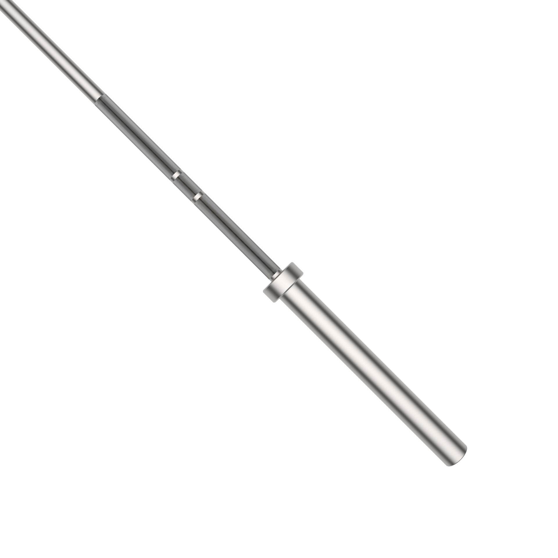 barra_premium_20kg_2_