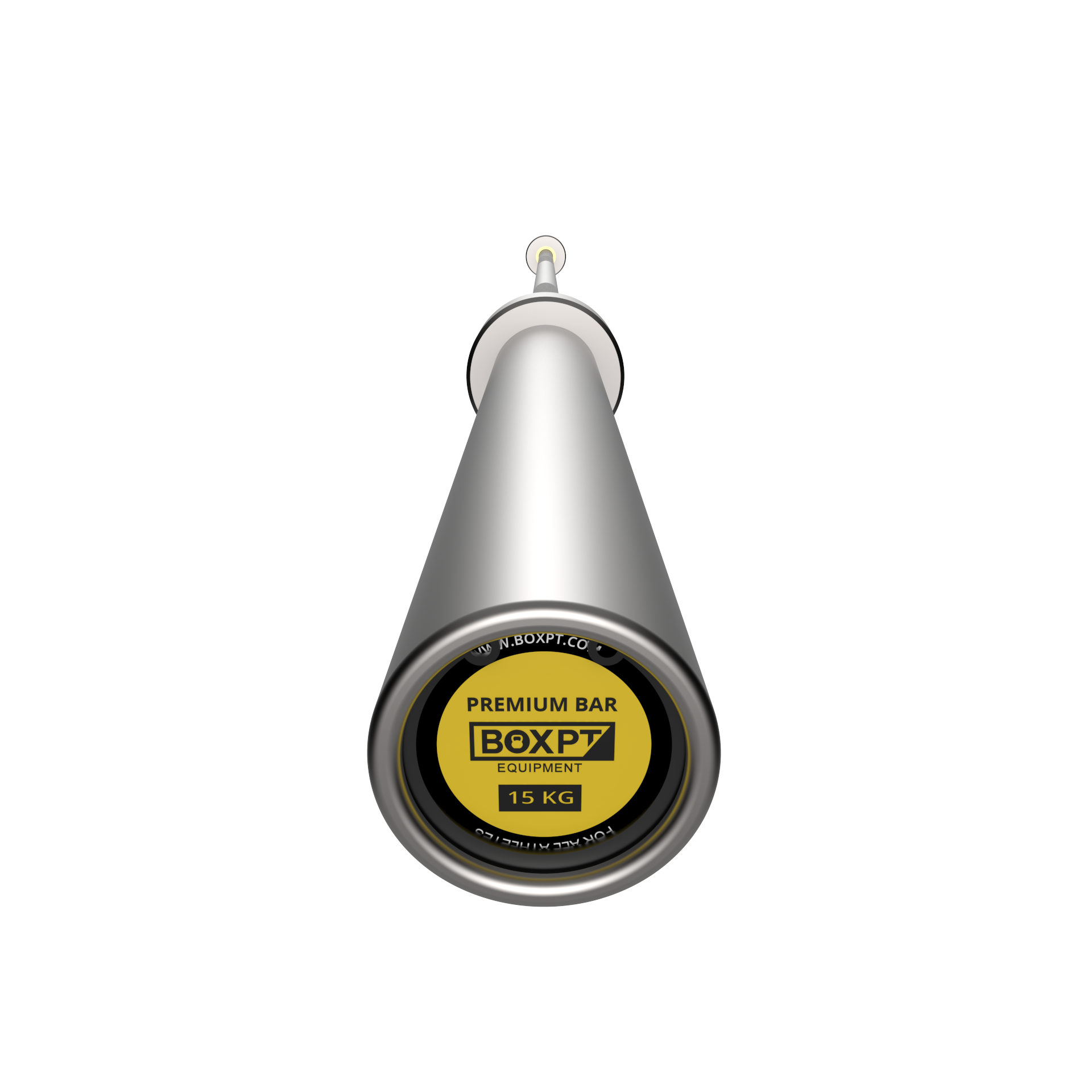 barra_premium_15kg_3_