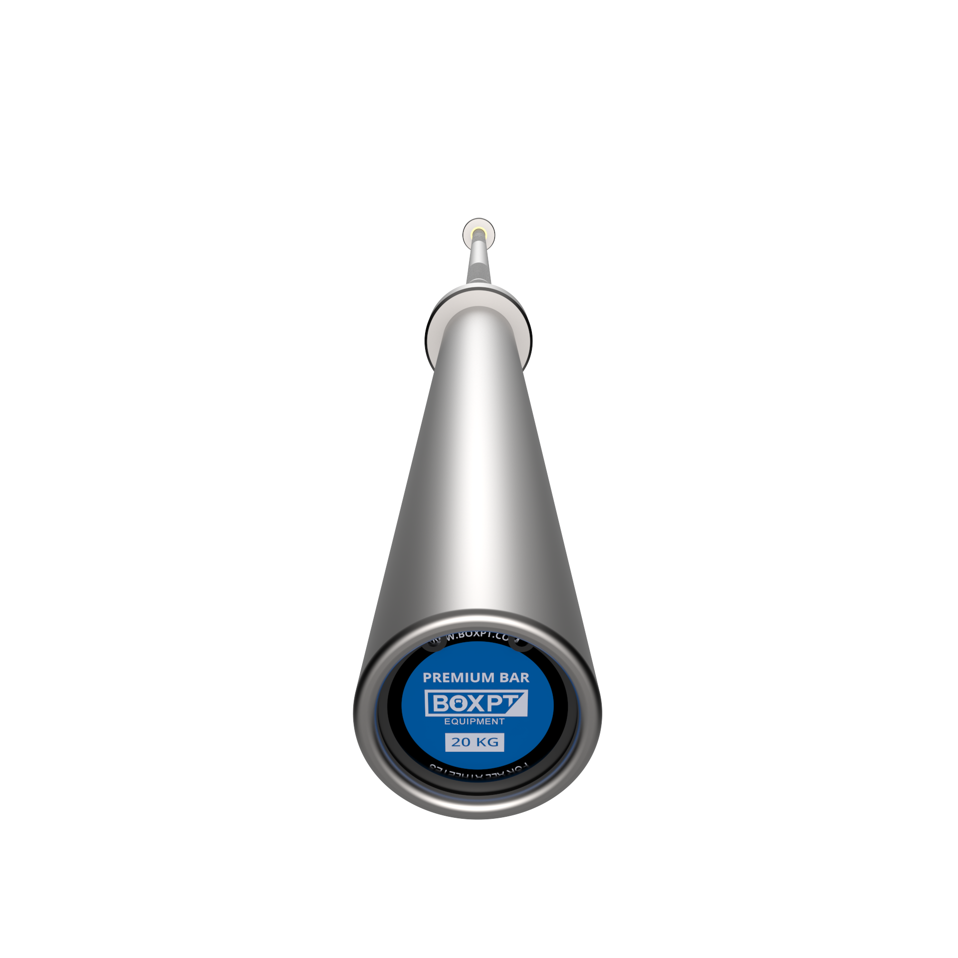 barra_premium_20kg_3_