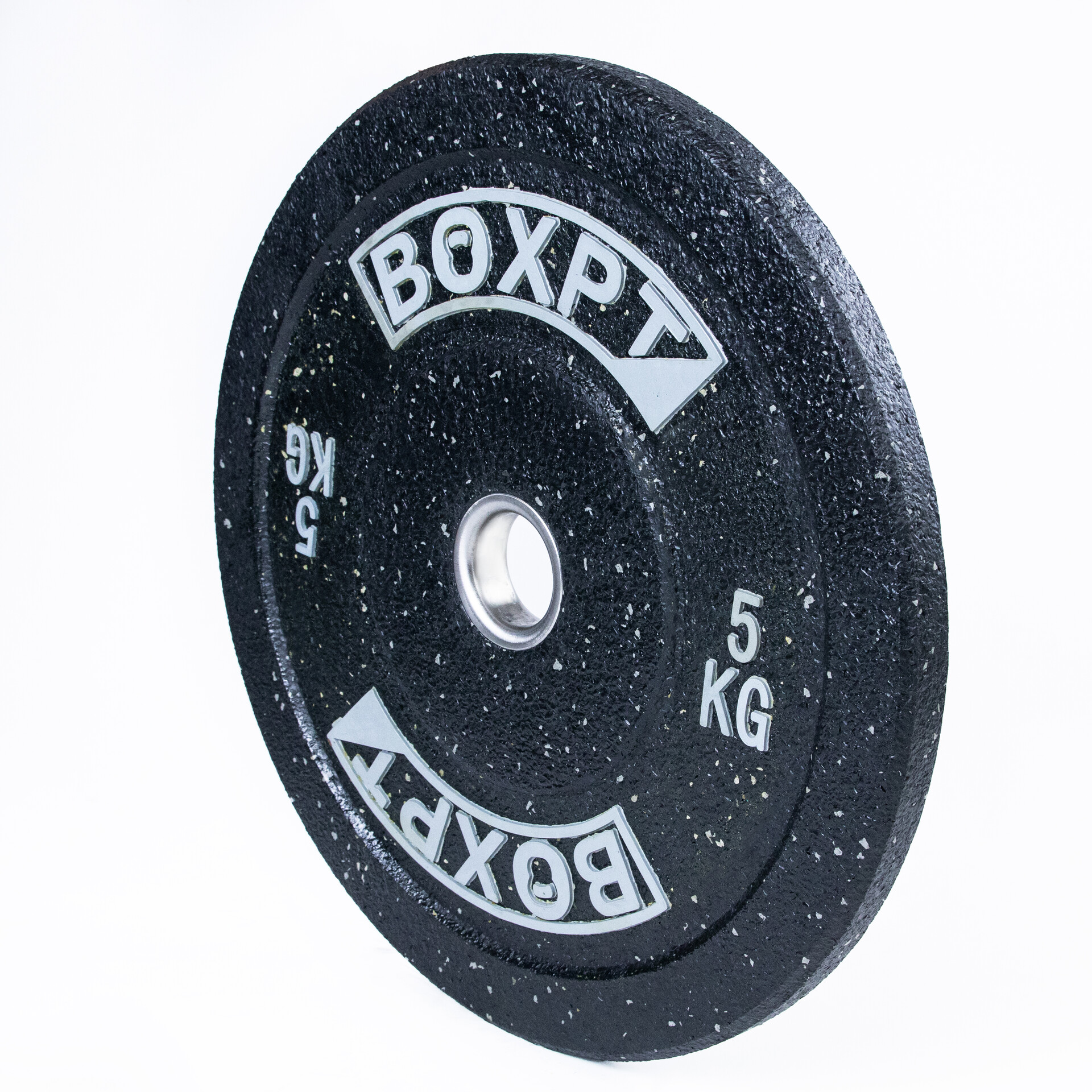 5kg_lado__discos_hi_temp