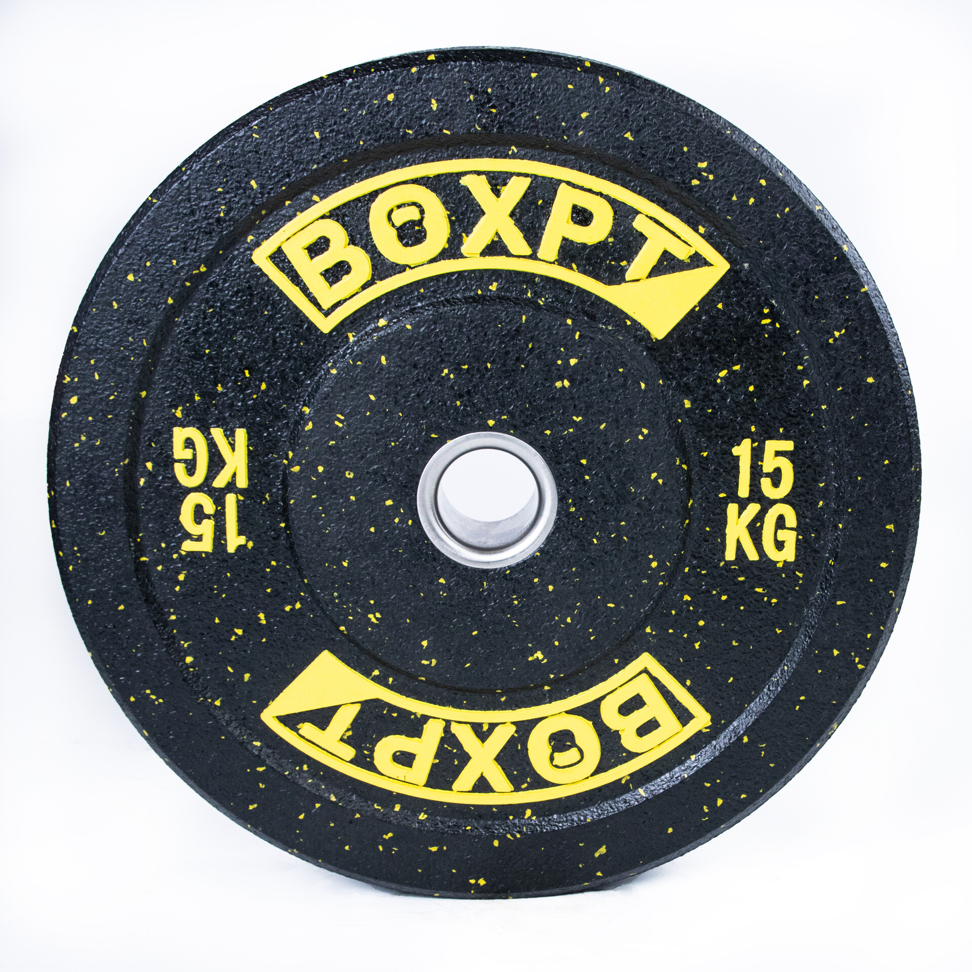 15kg_frente__discos_hi_temp